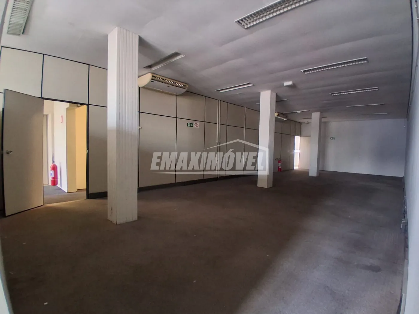 Alugar Loja / Box / Loja Sal&atilde;o em Sorocaba R$ 35.000,00 - Foto 30