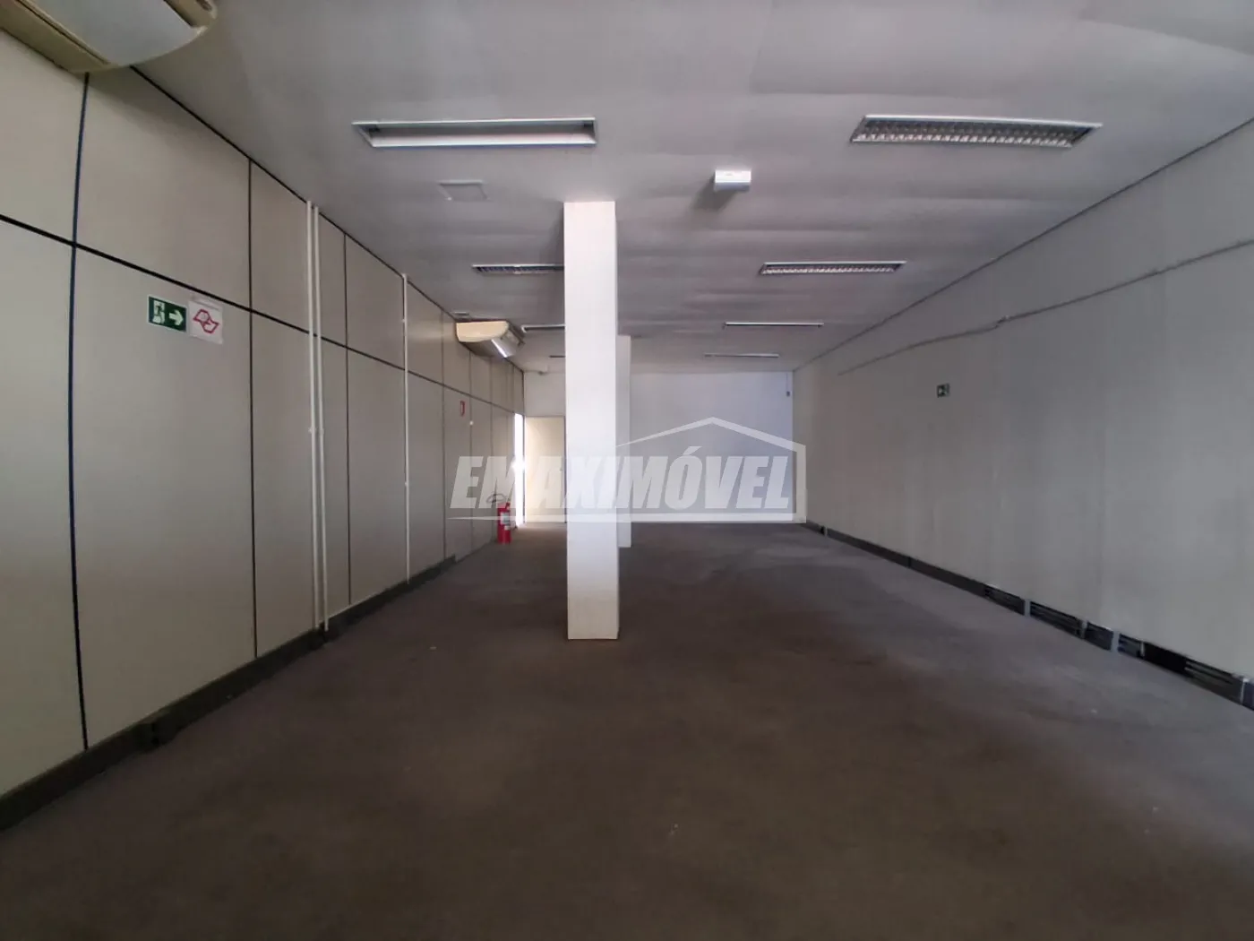 Alugar Loja / Box / Loja Sal&atilde;o em Sorocaba R$ 35.000,00 - Foto 31