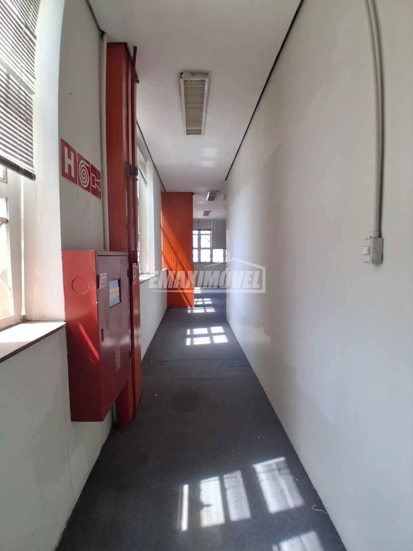 Alugar Loja / Box / Loja Sal&atilde;o em Sorocaba R$ 35.000,00 - Foto 32