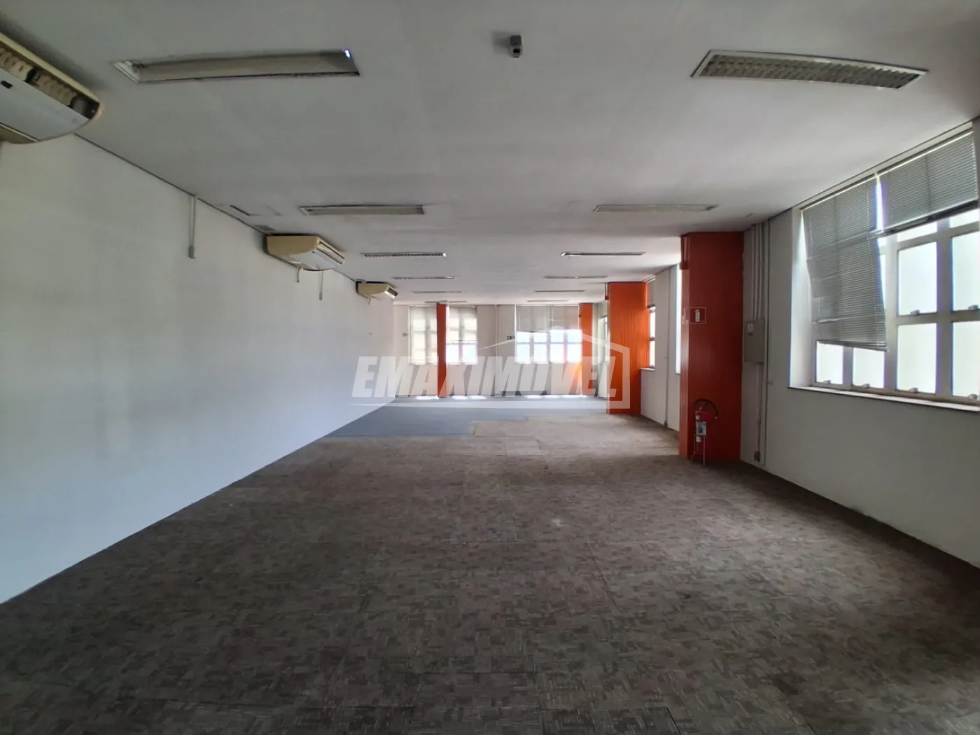 Alugar Loja / Box / Loja Sal&atilde;o em Sorocaba R$ 35.000,00 - Foto 33