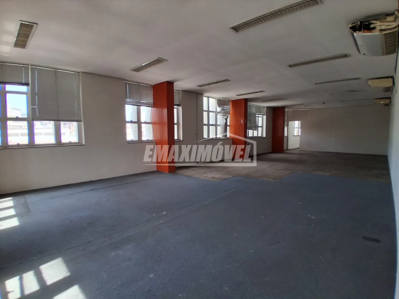 Alugar Loja / Box / Loja Sal&atilde;o em Sorocaba R$ 35.000,00 - Foto 34