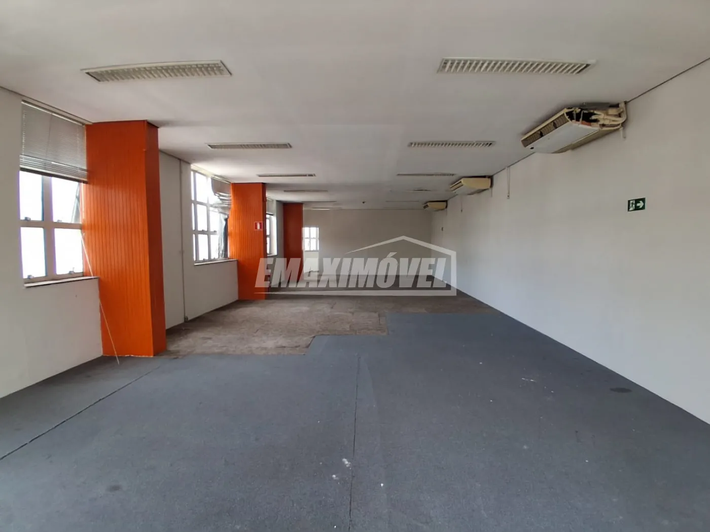 Alugar Loja / Box / Loja Sal&atilde;o em Sorocaba R$ 35.000,00 - Foto 37