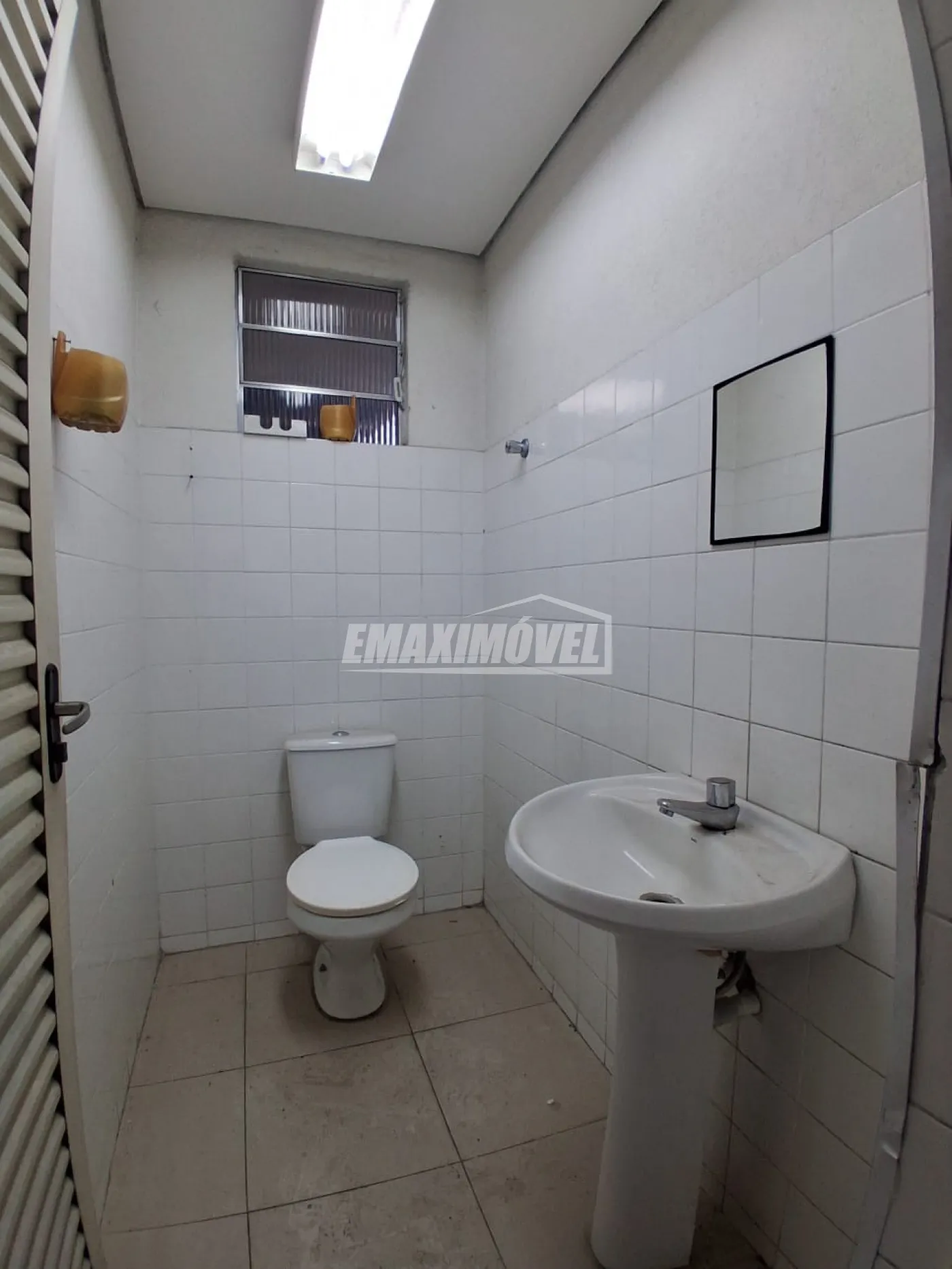 Alugar Loja / Box / Loja Sal&atilde;o em Sorocaba R$ 35.000,00 - Foto 38