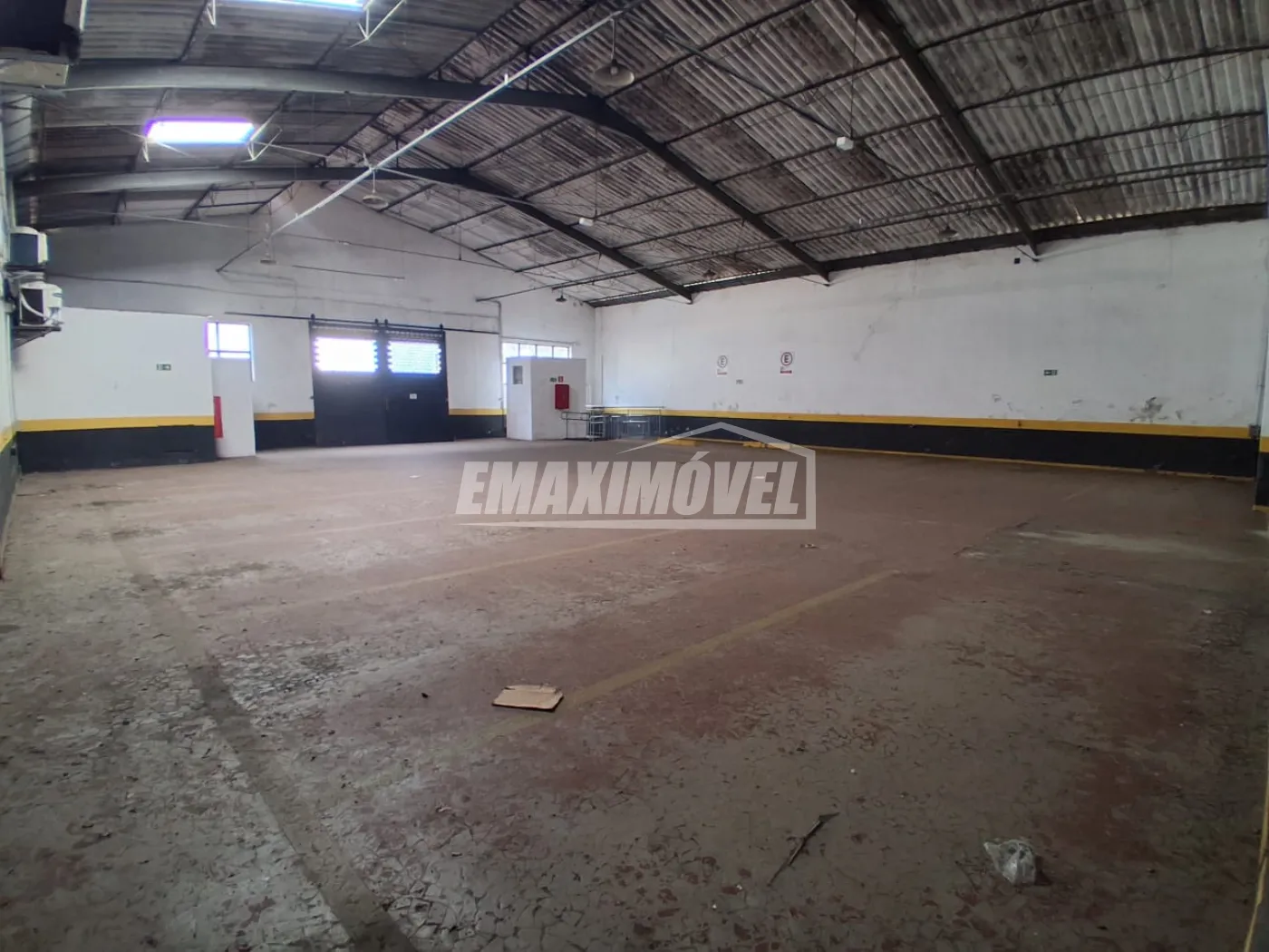 Alugar Loja / Box / Loja Sal&atilde;o em Sorocaba R$ 35.000,00 - Foto 40