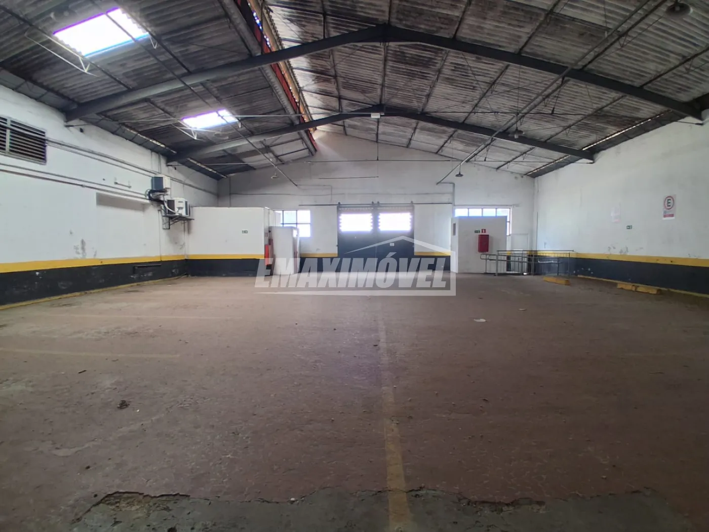 Alugar Loja / Box / Loja Sal&atilde;o em Sorocaba R$ 35.000,00 - Foto 41