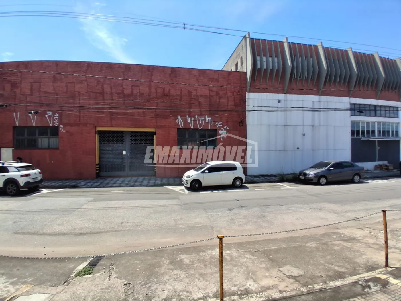 Alugar Loja / Box / Loja Sal&atilde;o em Sorocaba R$ 35.000,00 - Foto 42