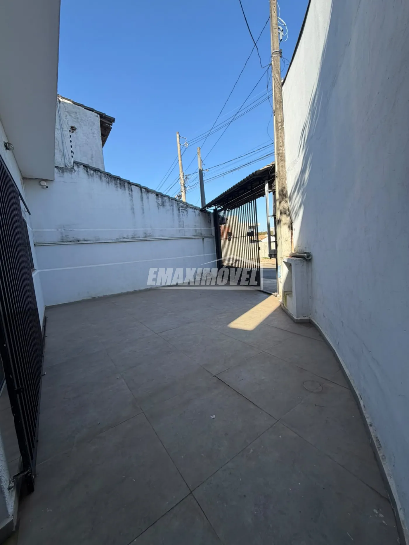 Alugar Loja / Box / Loja Sal&atilde;o em Sorocaba R$ 2.200,00 - Foto 1