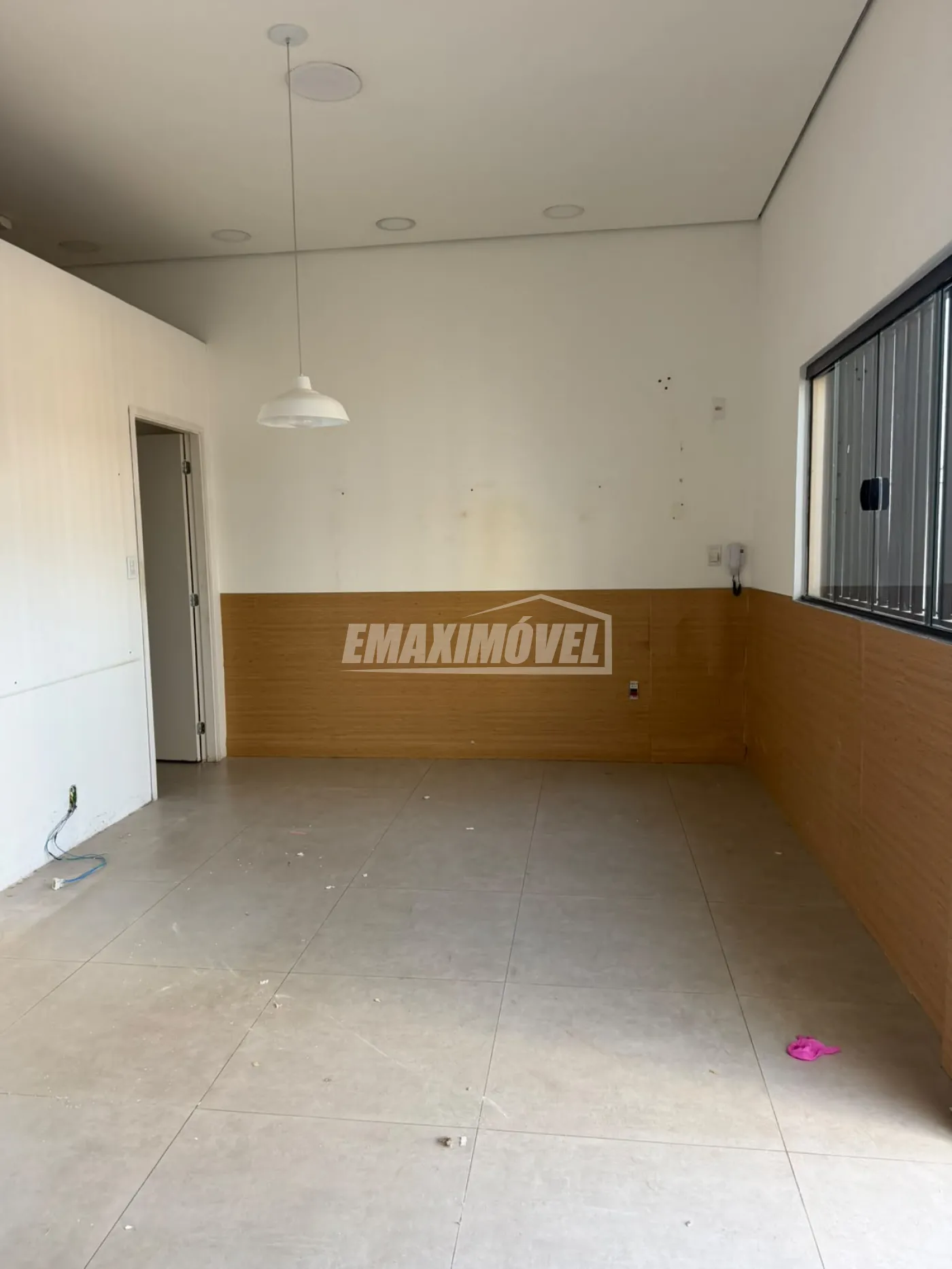 Alugar Loja / Box / Loja Sal&atilde;o em Sorocaba R$ 2.200,00 - Foto 4