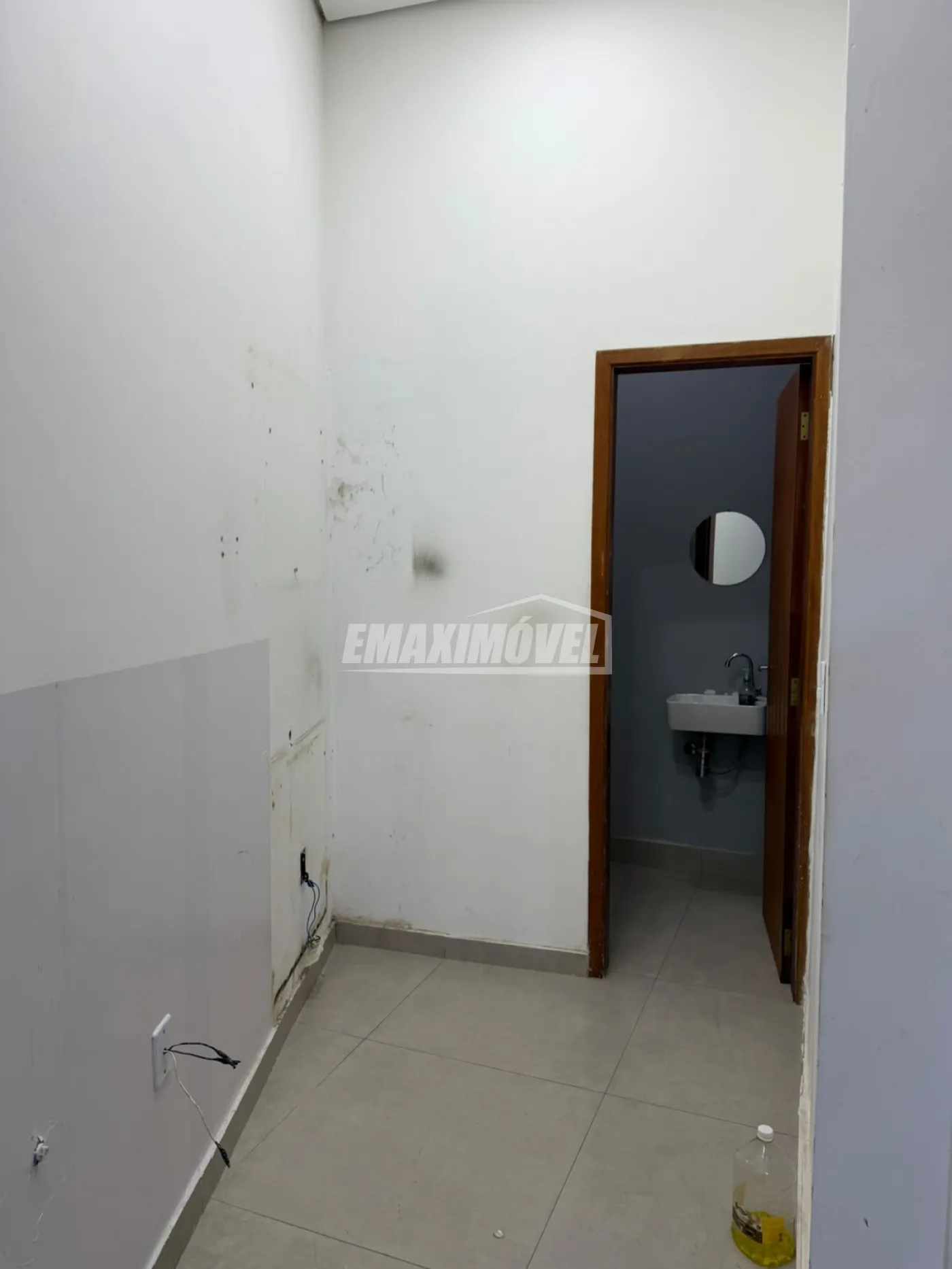 Alugar Loja / Box / Loja Sal&atilde;o em Sorocaba R$ 2.200,00 - Foto 9