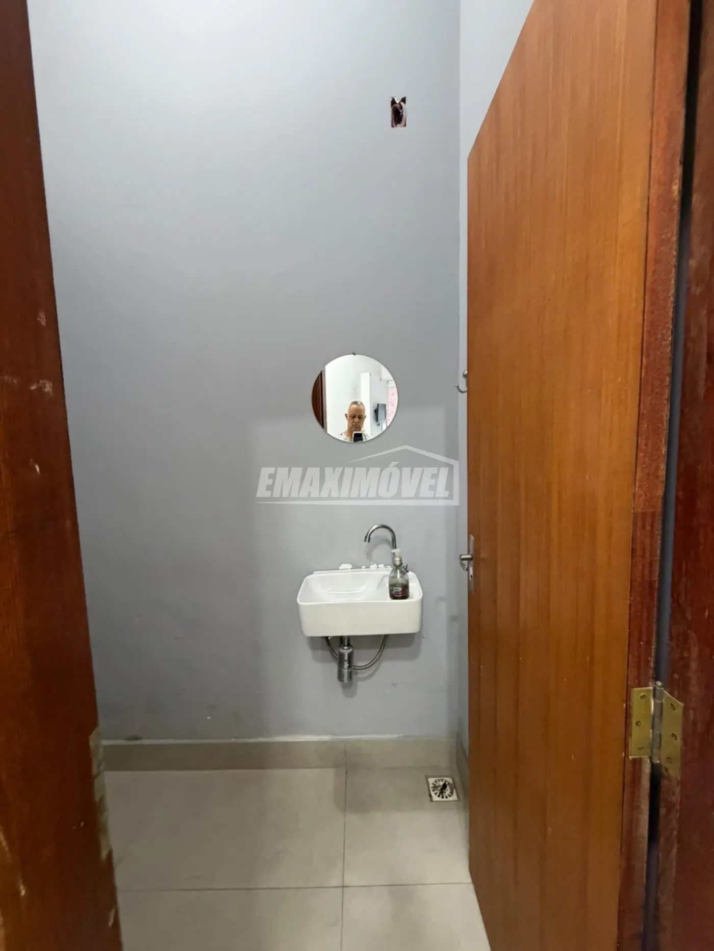 Alugar Loja / Box / Loja Sal&atilde;o em Sorocaba R$ 2.200,00 - Foto 11