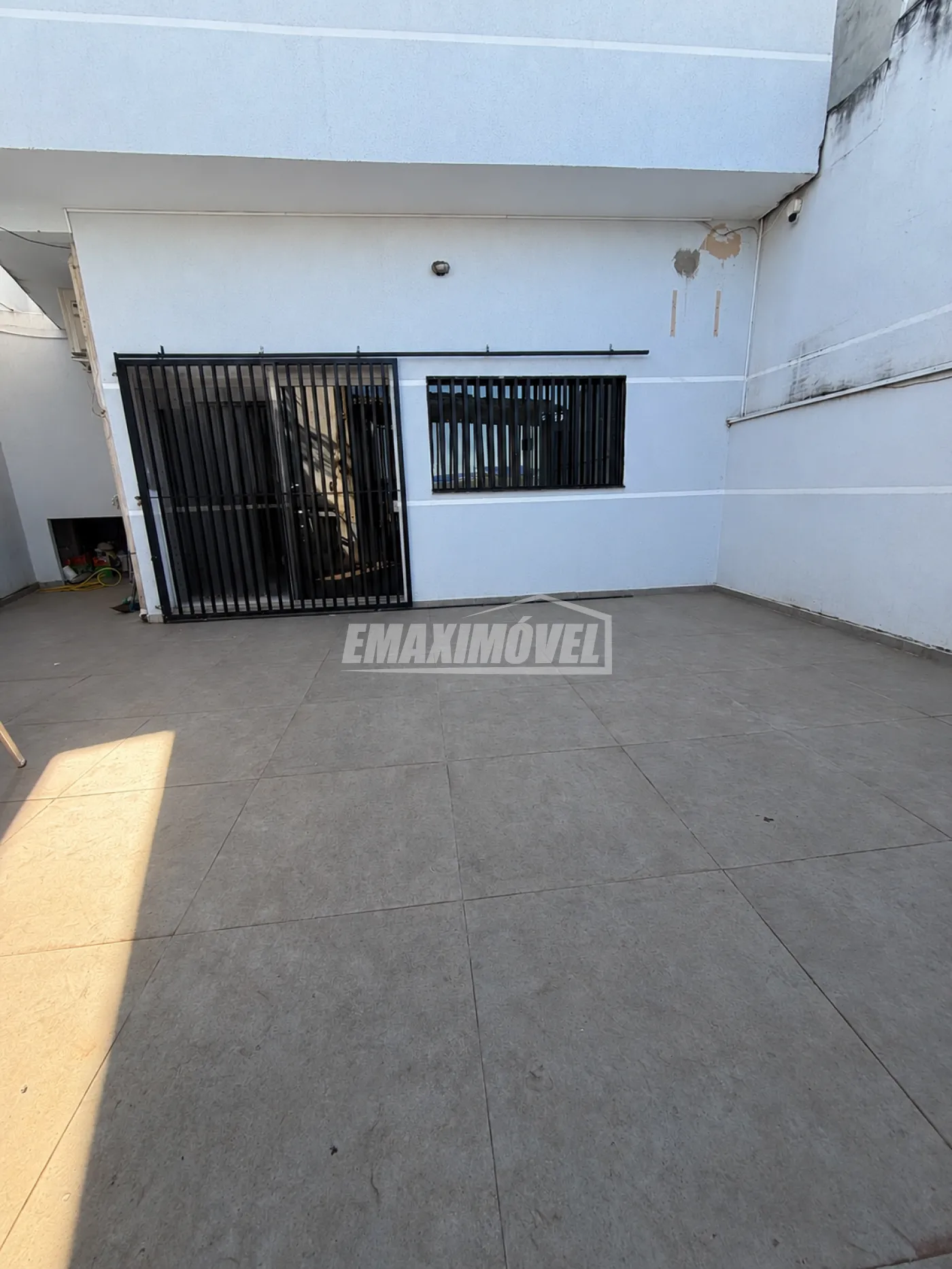 Alugar Loja / Box / Loja Sal&atilde;o em Sorocaba R$ 2.200,00 - Foto 13