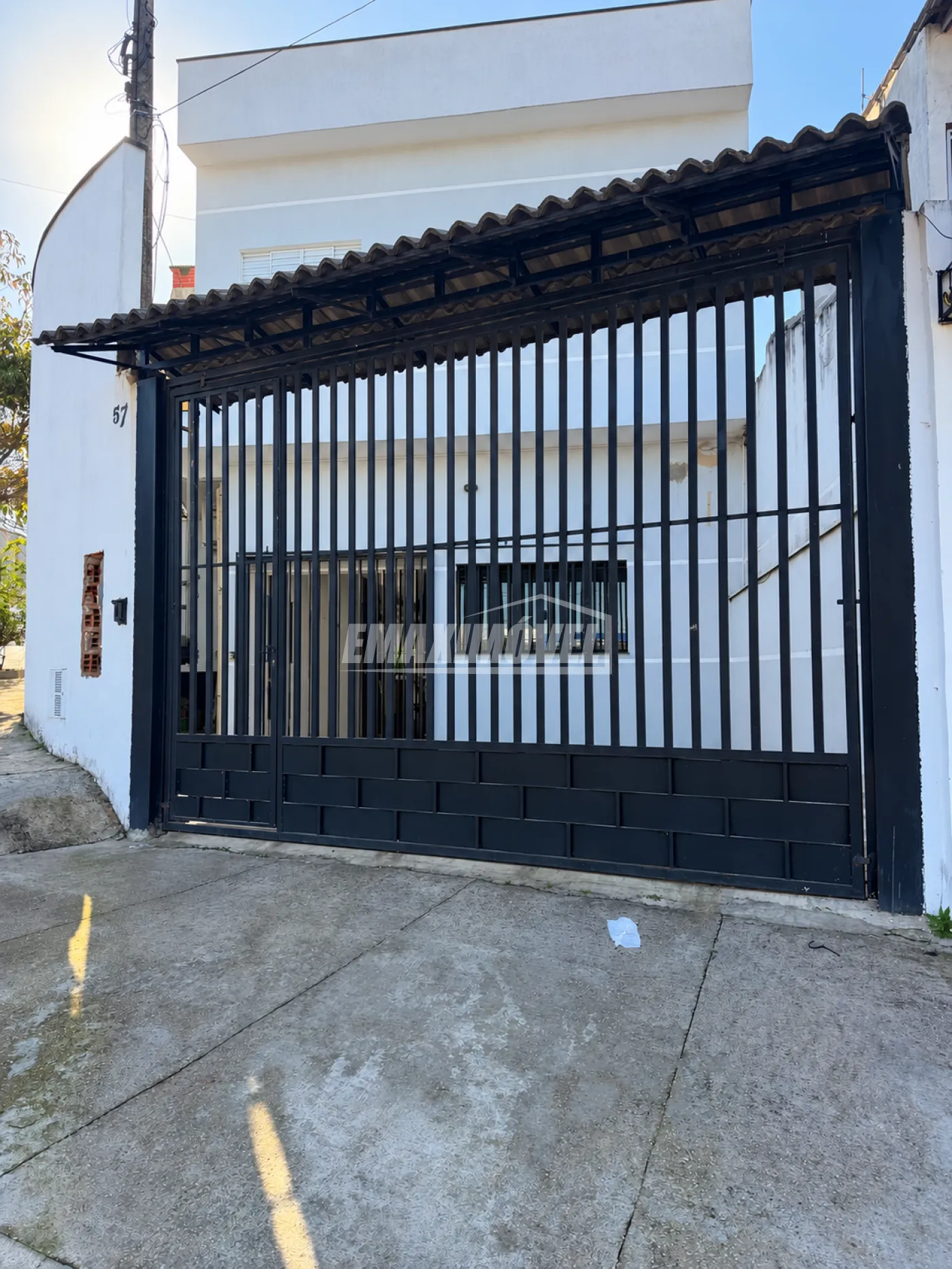 Alugar Loja / Box / Loja Sal&atilde;o em Sorocaba R$ 2.200,00 - Foto 14