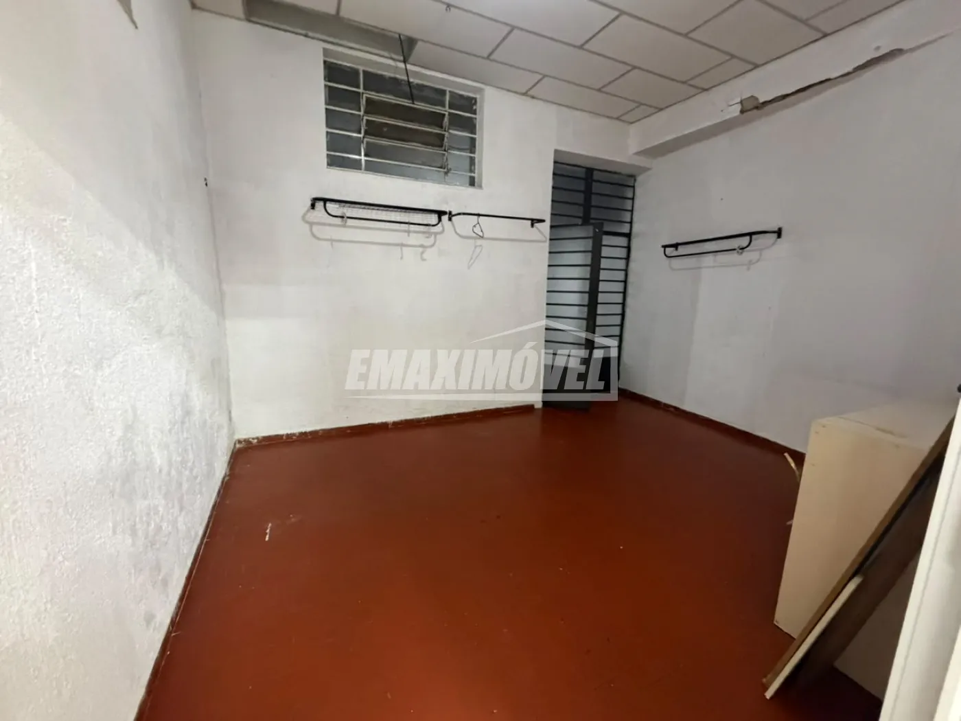 Alugar Loja / Box / Loja Sal&atilde;o em Sorocaba R$ 6.900,00 - Foto 12
