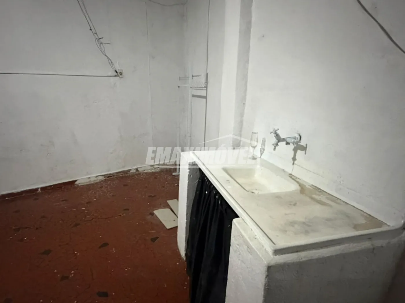 Alugar Loja / Box / Loja Sal&atilde;o em Sorocaba R$ 6.900,00 - Foto 11