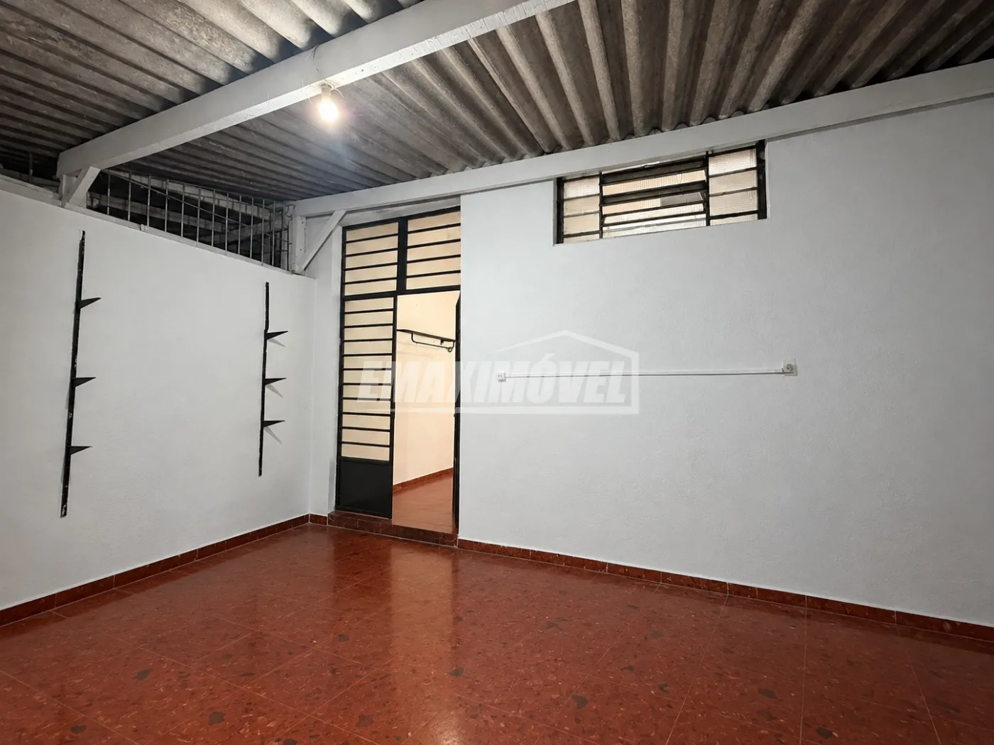 Alugar Loja / Box / Loja Sal&atilde;o em Sorocaba R$ 6.900,00 - Foto 13