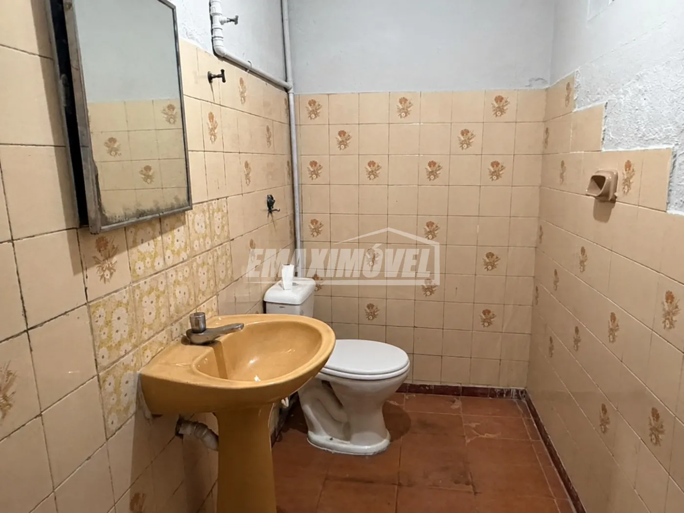 Alugar Loja / Box / Loja Sal&atilde;o em Sorocaba R$ 6.900,00 - Foto 10