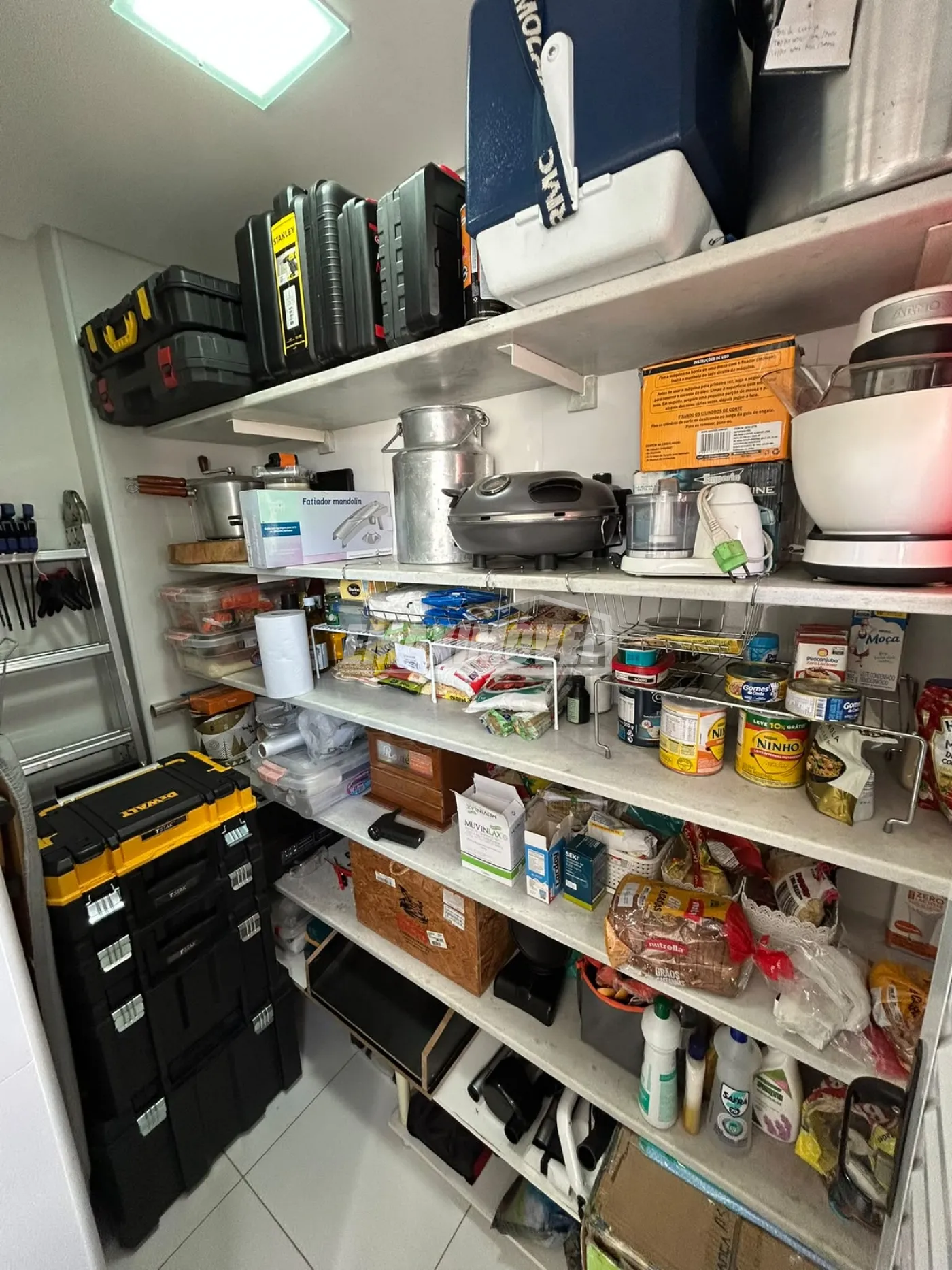 Comprar Apartamento / Padr&atilde;o em Sorocaba R$ 680.000,00 - Foto 6