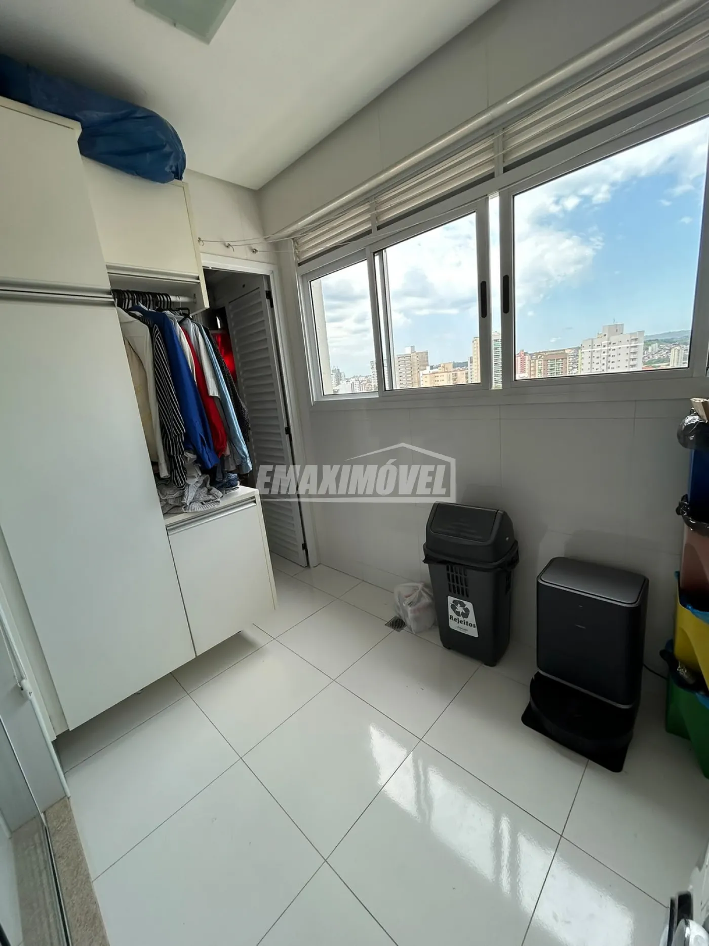 Comprar Apartamento / Padr&atilde;o em Sorocaba R$ 680.000,00 - Foto 7