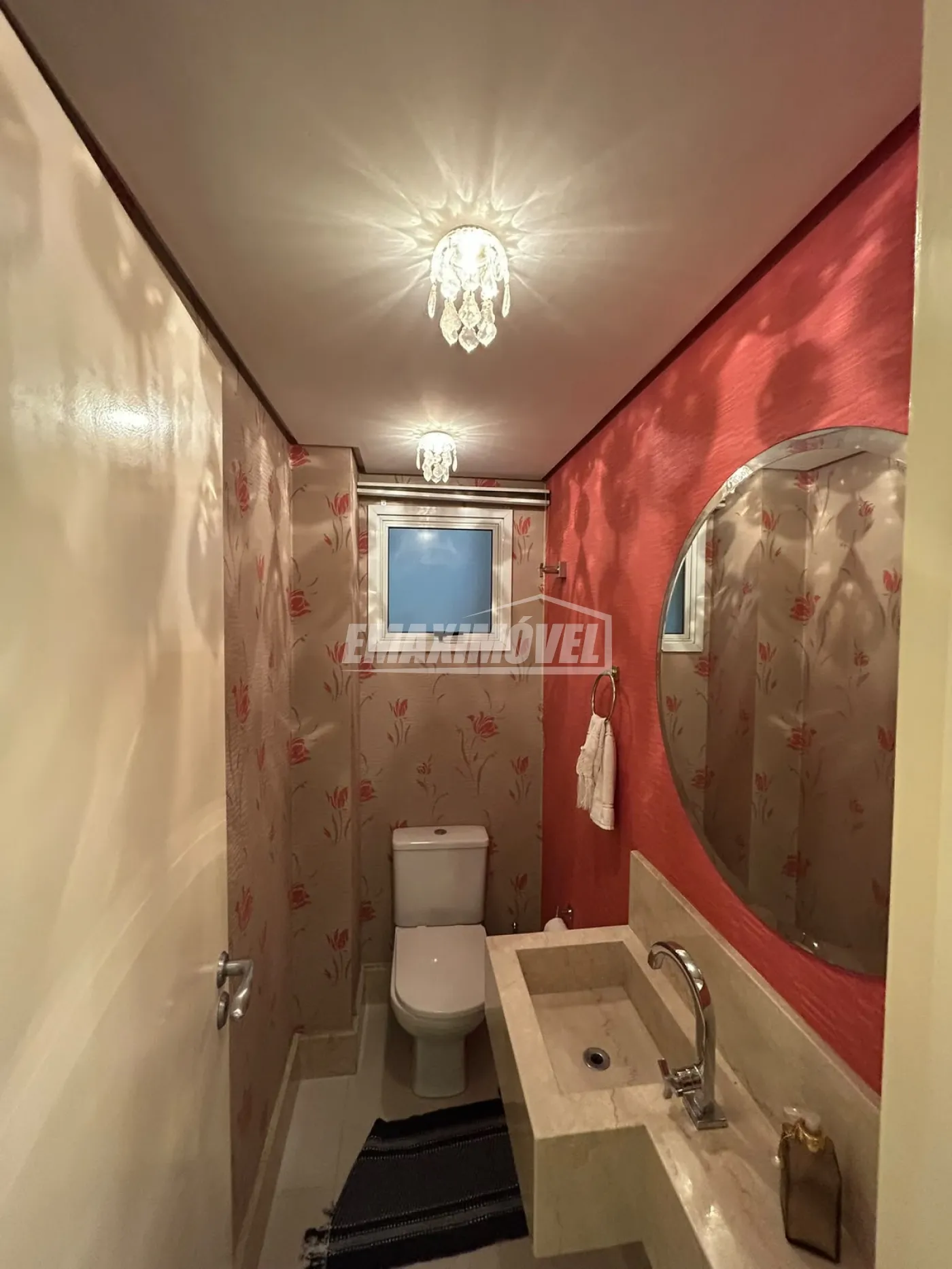 Comprar Apartamento / Padr&atilde;o em Sorocaba R$ 680.000,00 - Foto 8