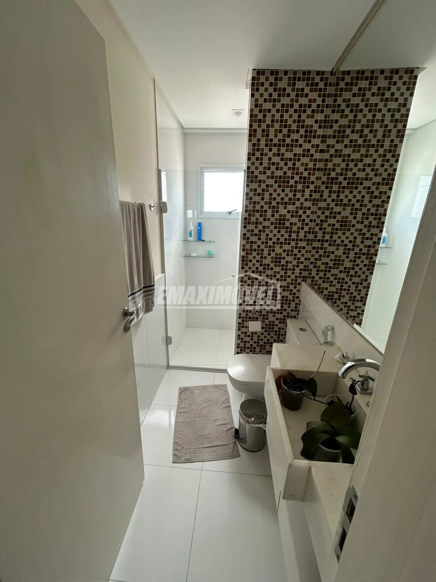 Comprar Apartamento / Padr&atilde;o em Sorocaba R$ 680.000,00 - Foto 10