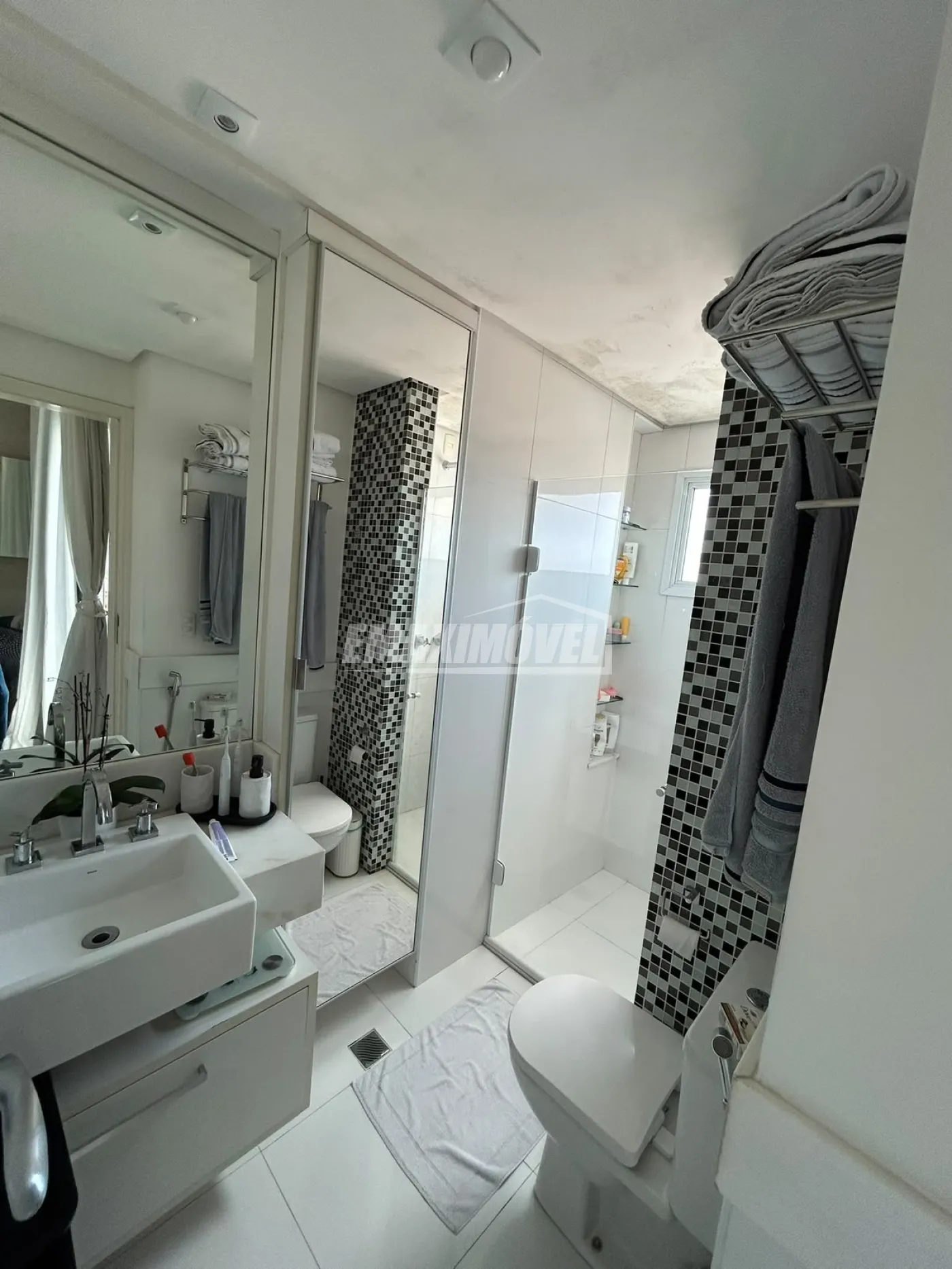 Comprar Apartamento / Padr&atilde;o em Sorocaba R$ 680.000,00 - Foto 12
