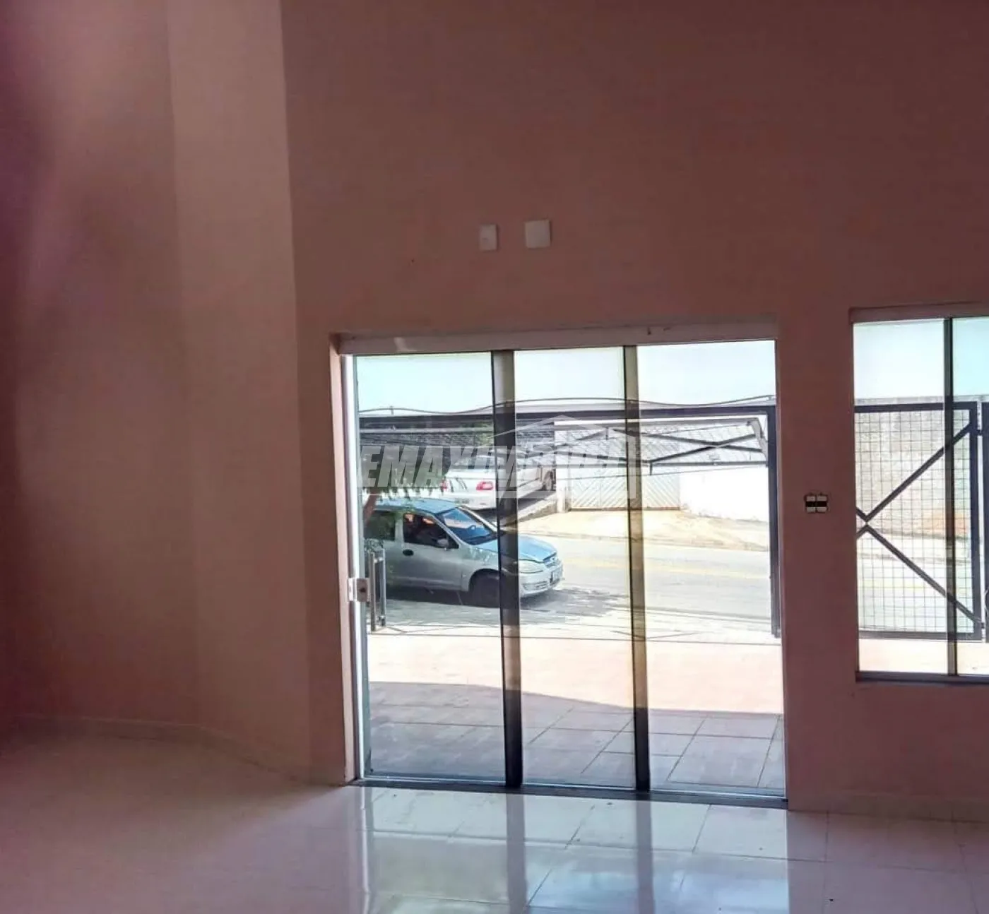 Alugar Loja / Box / Loja Sal&atilde;o em Sorocaba R$ 2.500,00 - Foto 10