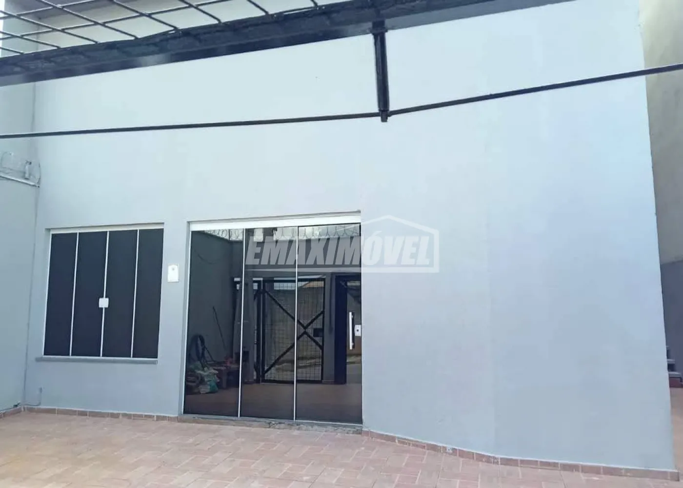 Alugar Loja / Box / Loja Sal&atilde;o em Sorocaba R$ 2.500,00 - Foto 11