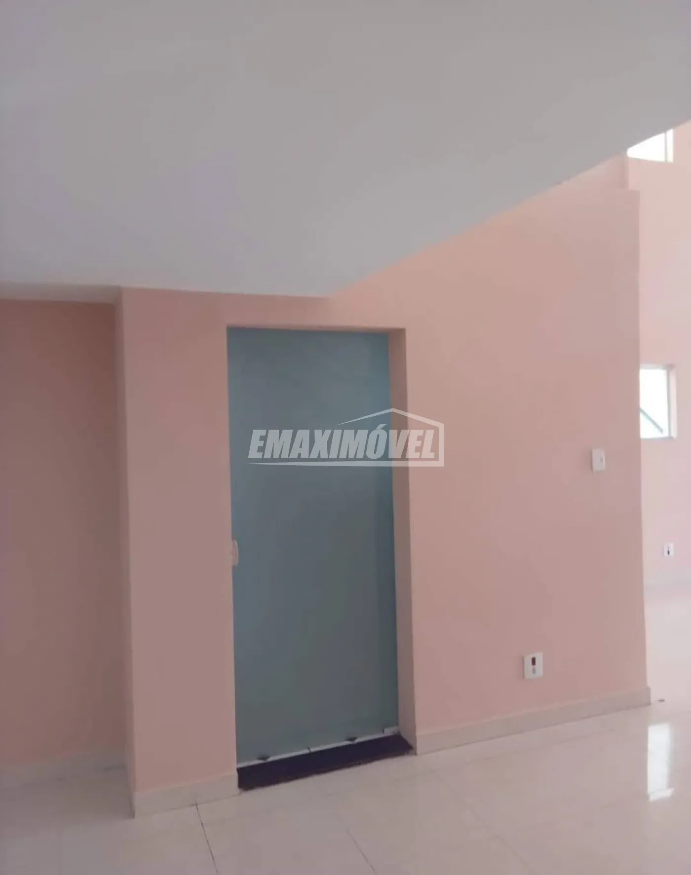 Alugar Loja / Box / Loja Sal&atilde;o em Sorocaba R$ 2.500,00 - Foto 3