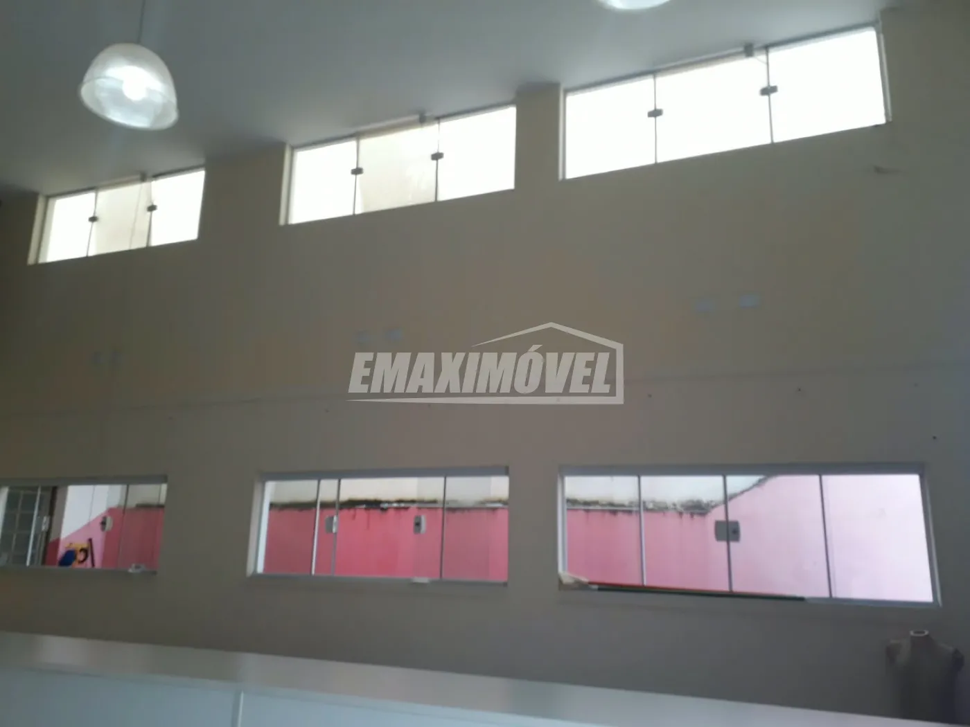 Alugar Loja / Box / Loja Sal&atilde;o em Sorocaba R$ 2.500,00 - Foto 4