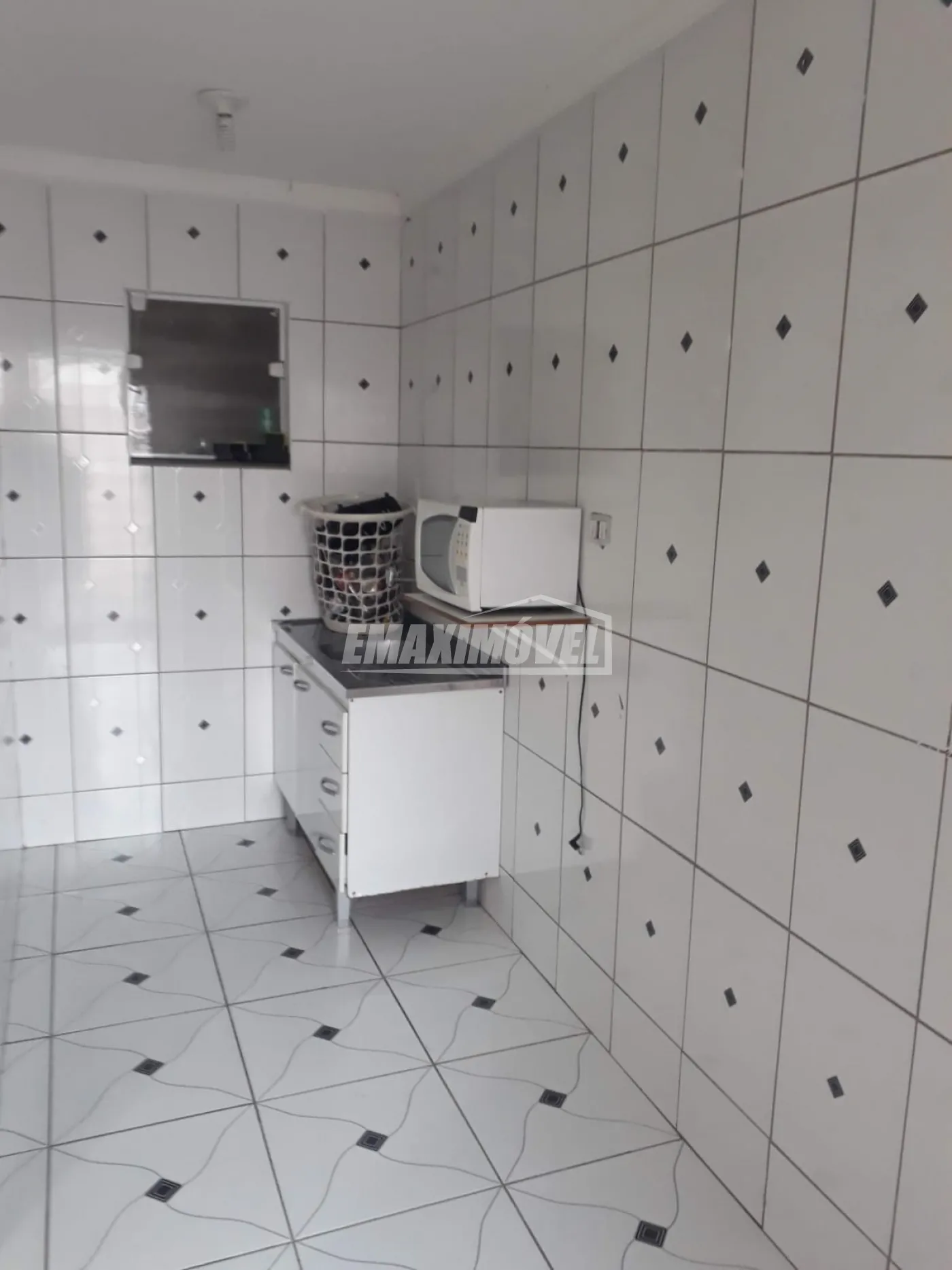 Alugar Loja / Box / Loja Sal&atilde;o em Sorocaba R$ 2.500,00 - Foto 5