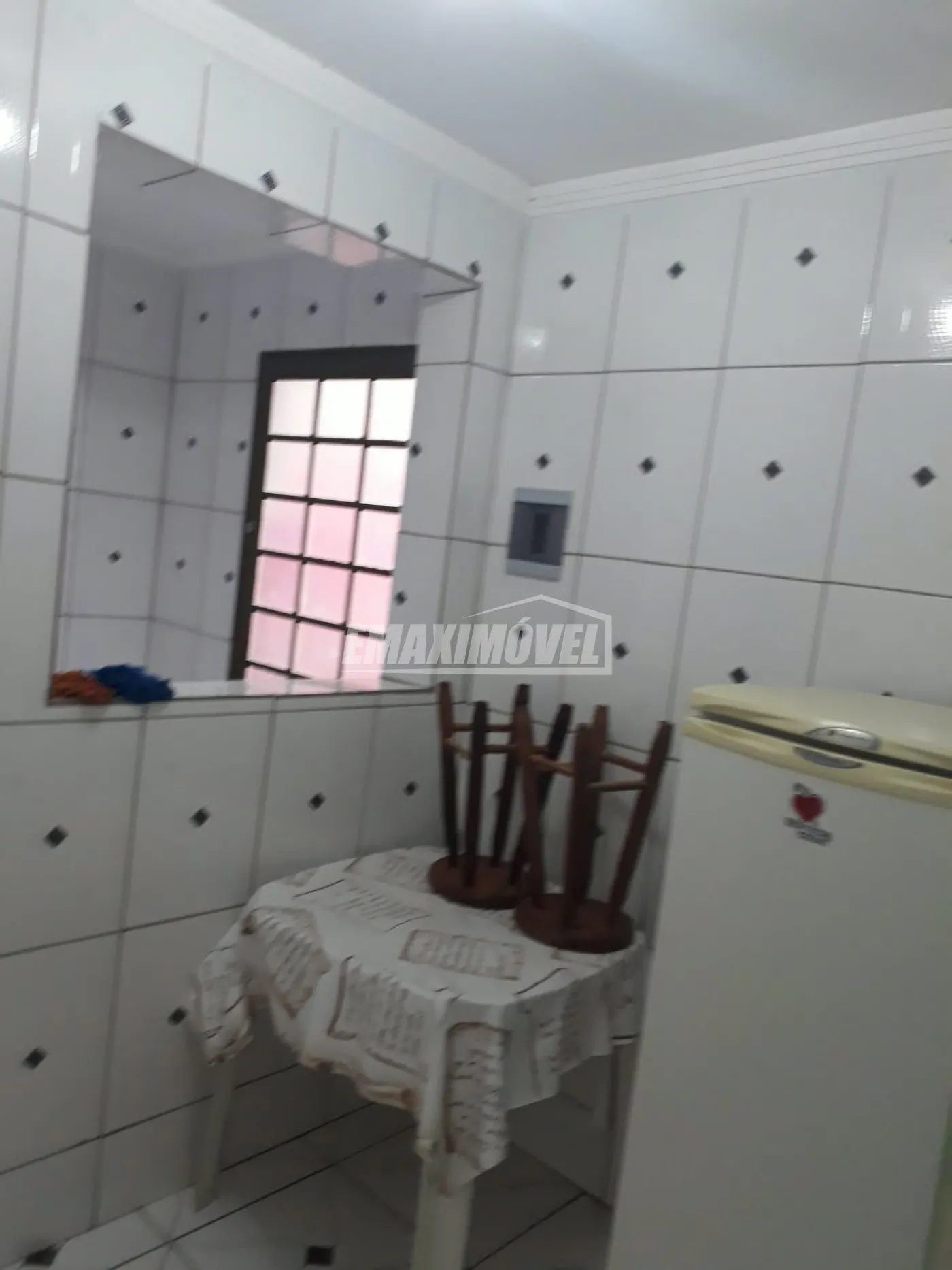 Alugar Loja / Box / Loja Sal&atilde;o em Sorocaba R$ 2.500,00 - Foto 6