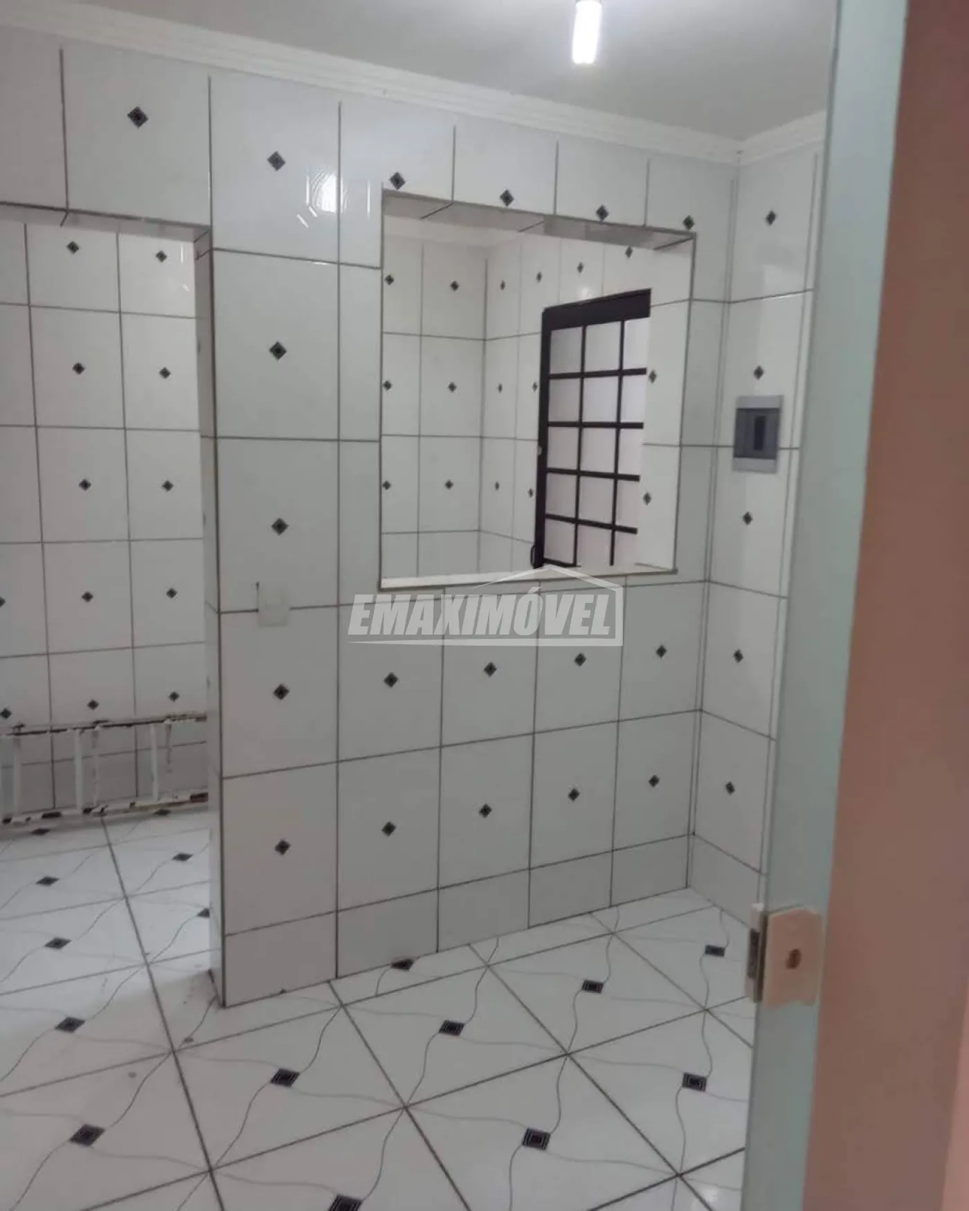 Alugar Loja / Box / Loja Sal&atilde;o em Sorocaba R$ 2.500,00 - Foto 7