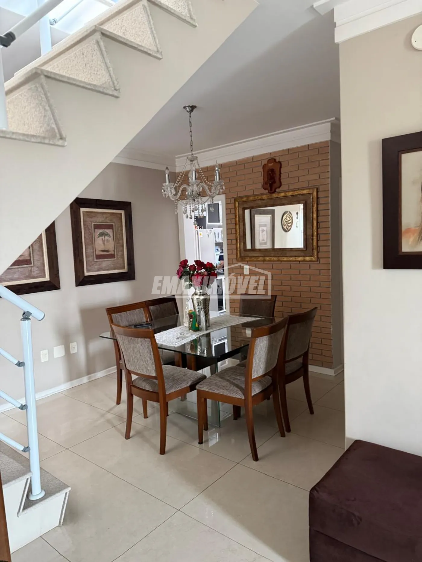 Comprar Apartamento / Triplex em Sorocaba R$ 1.750.000,00 - Foto 7