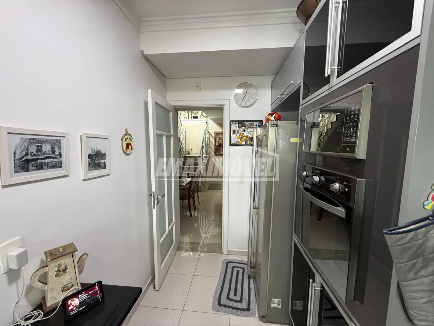 Comprar Apartamento / Triplex em Sorocaba R$ 1.750.000,00 - Foto 10
