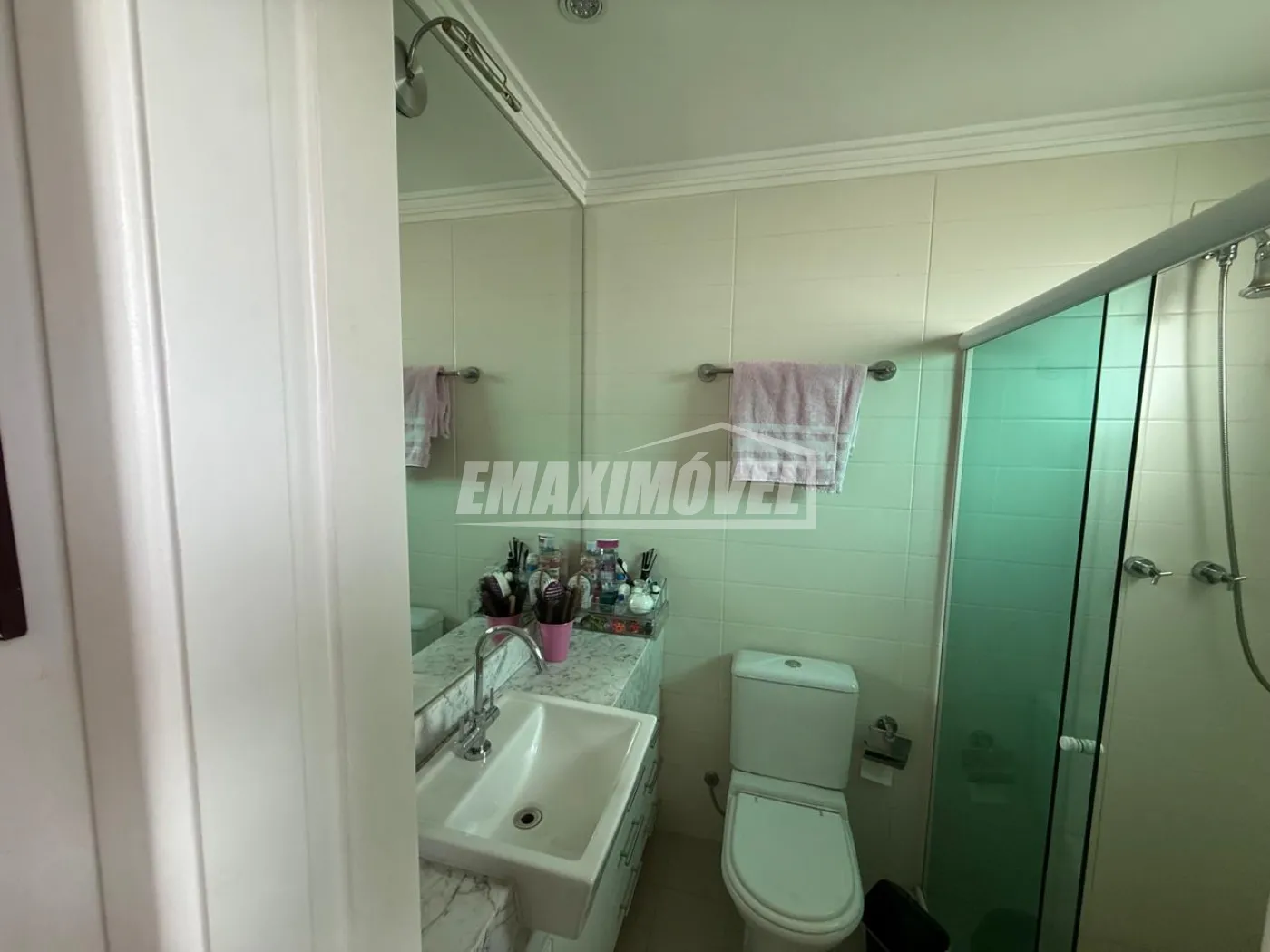 Comprar Apartamento / Triplex em Sorocaba R$ 1.750.000,00 - Foto 12
