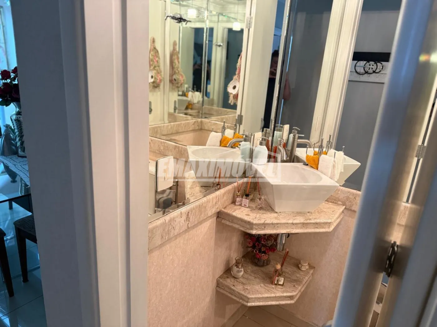 Comprar Apartamento / Triplex em Sorocaba R$ 1.750.000,00 - Foto 14