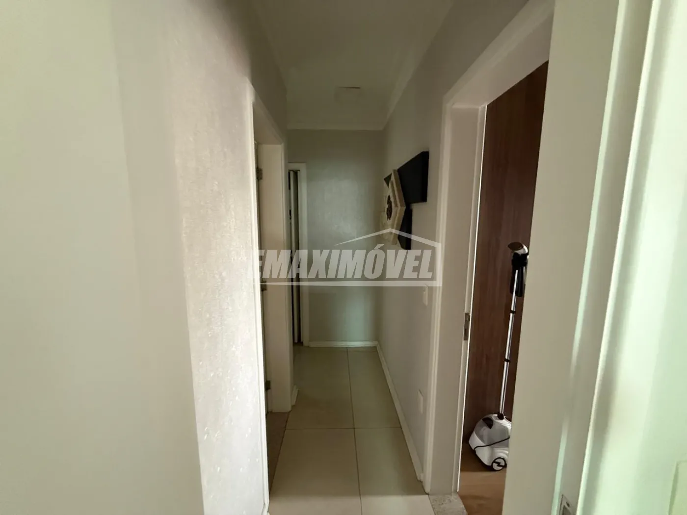 Comprar Apartamento / Triplex em Sorocaba R$ 1.750.000,00 - Foto 16