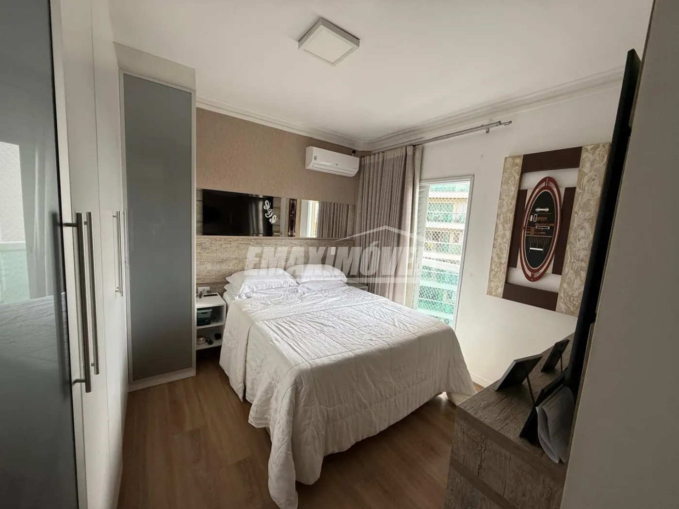 Comprar Apartamento / Triplex em Sorocaba R$ 1.750.000,00 - Foto 17