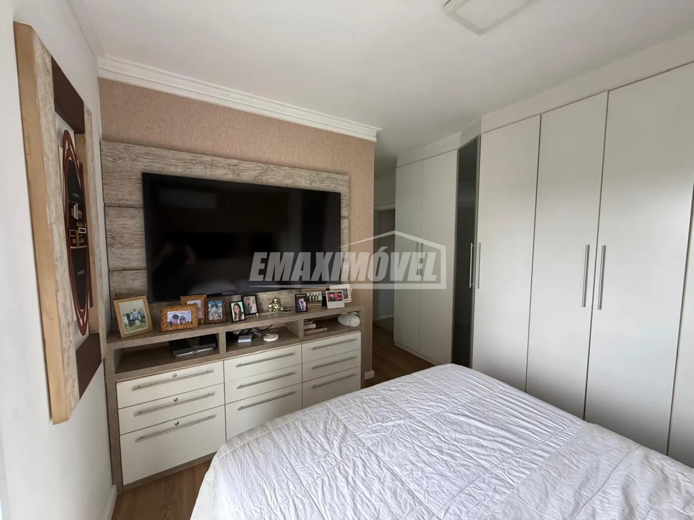 Comprar Apartamento / Triplex em Sorocaba R$ 1.750.000,00 - Foto 18