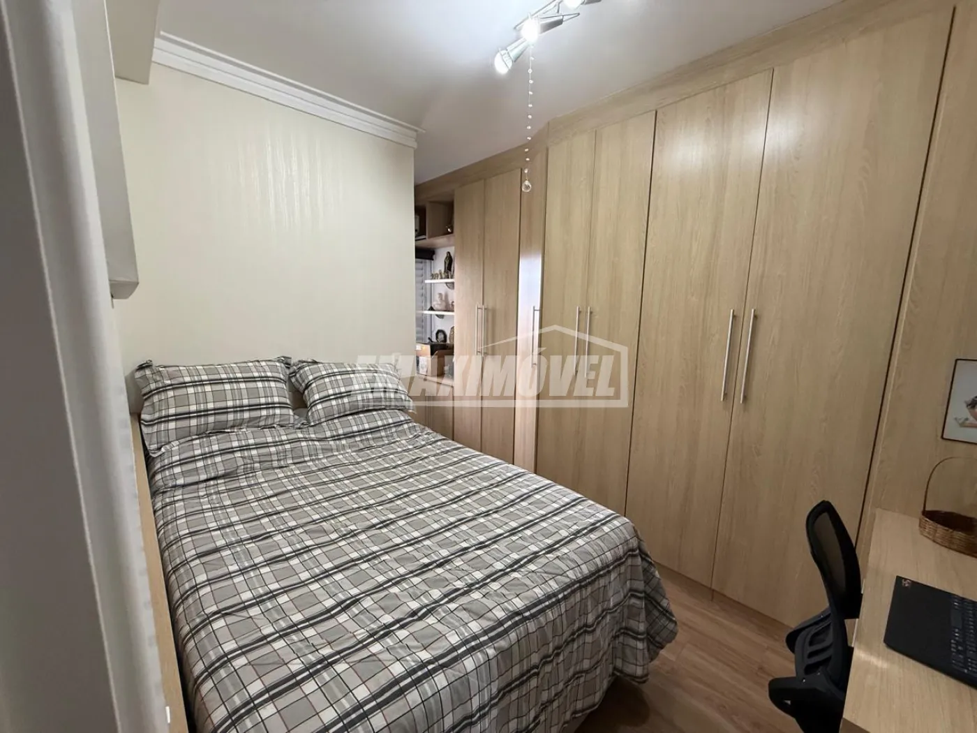 Comprar Apartamento / Triplex em Sorocaba R$ 1.750.000,00 - Foto 20
