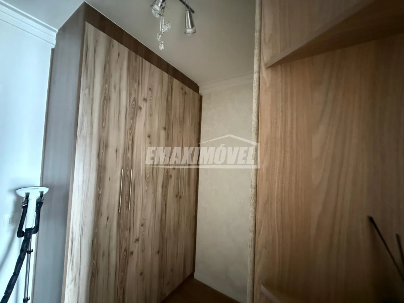 Comprar Apartamento / Triplex em Sorocaba R$ 1.750.000,00 - Foto 21