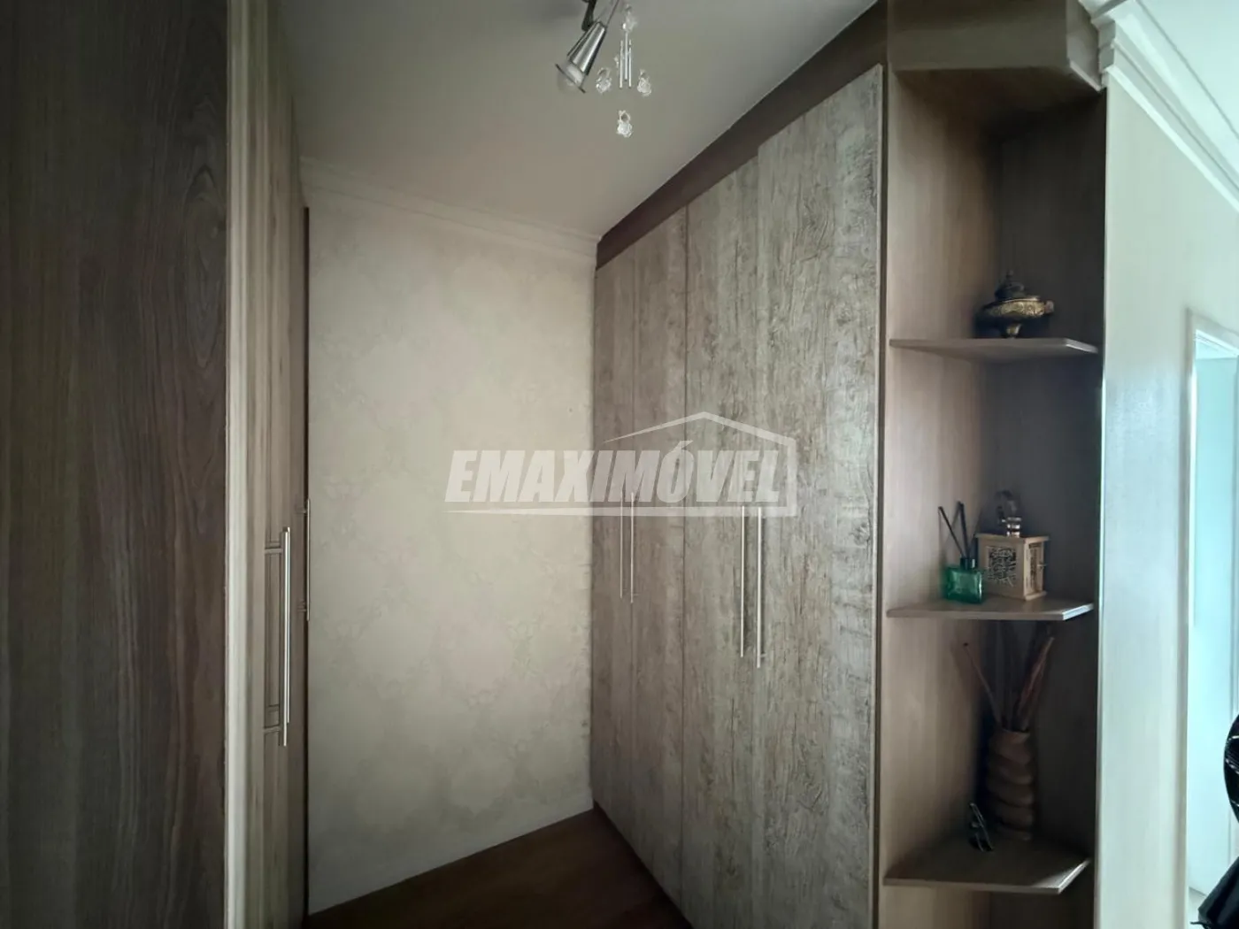 Comprar Apartamento / Triplex em Sorocaba R$ 1.750.000,00 - Foto 22
