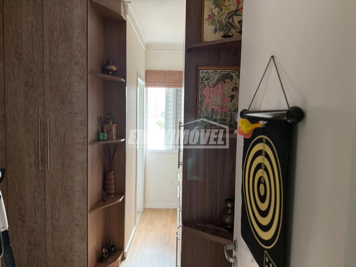 Comprar Apartamento / Triplex em Sorocaba R$ 1.750.000,00 - Foto 23