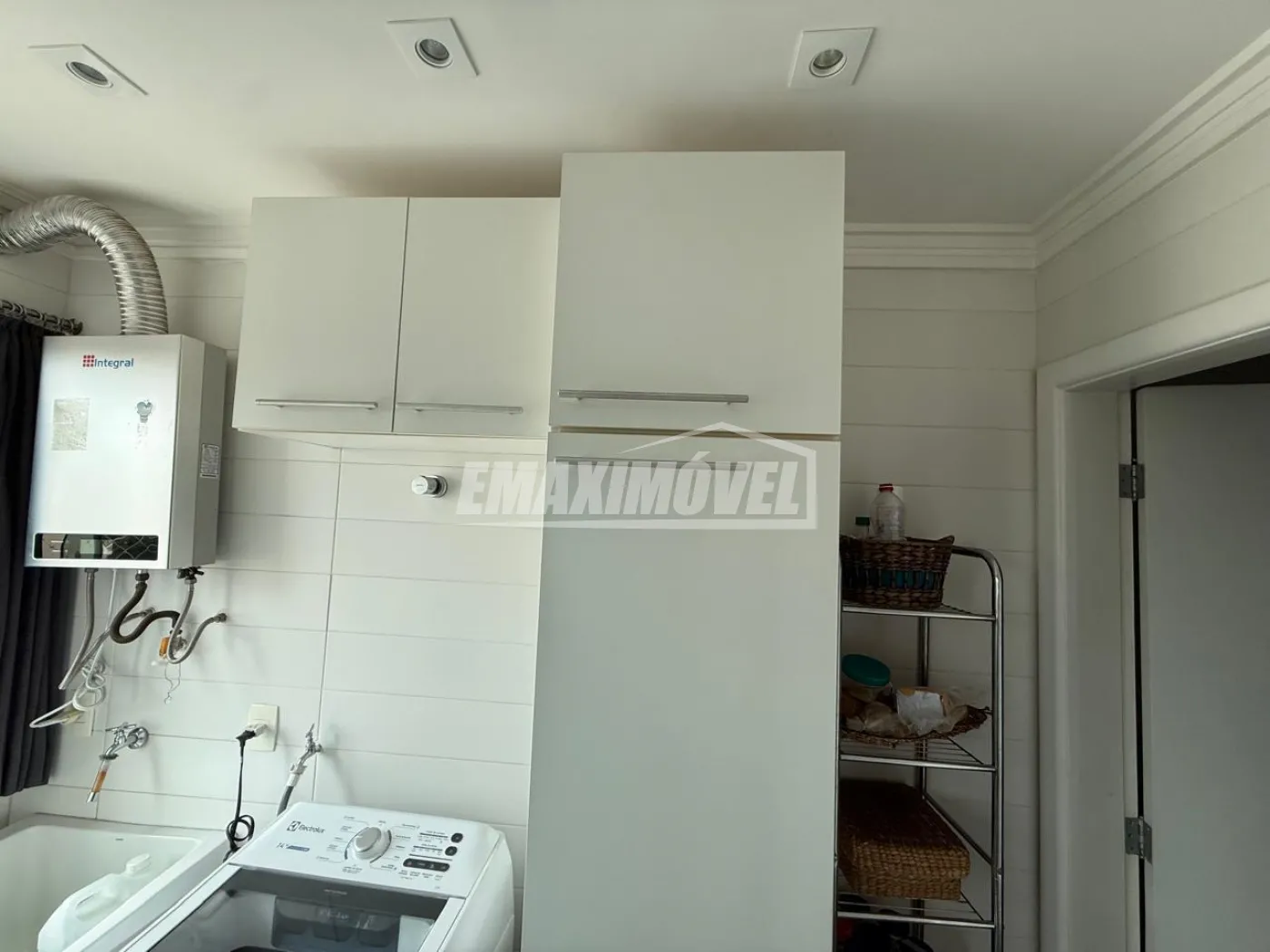 Comprar Apartamento / Triplex em Sorocaba R$ 1.750.000,00 - Foto 24