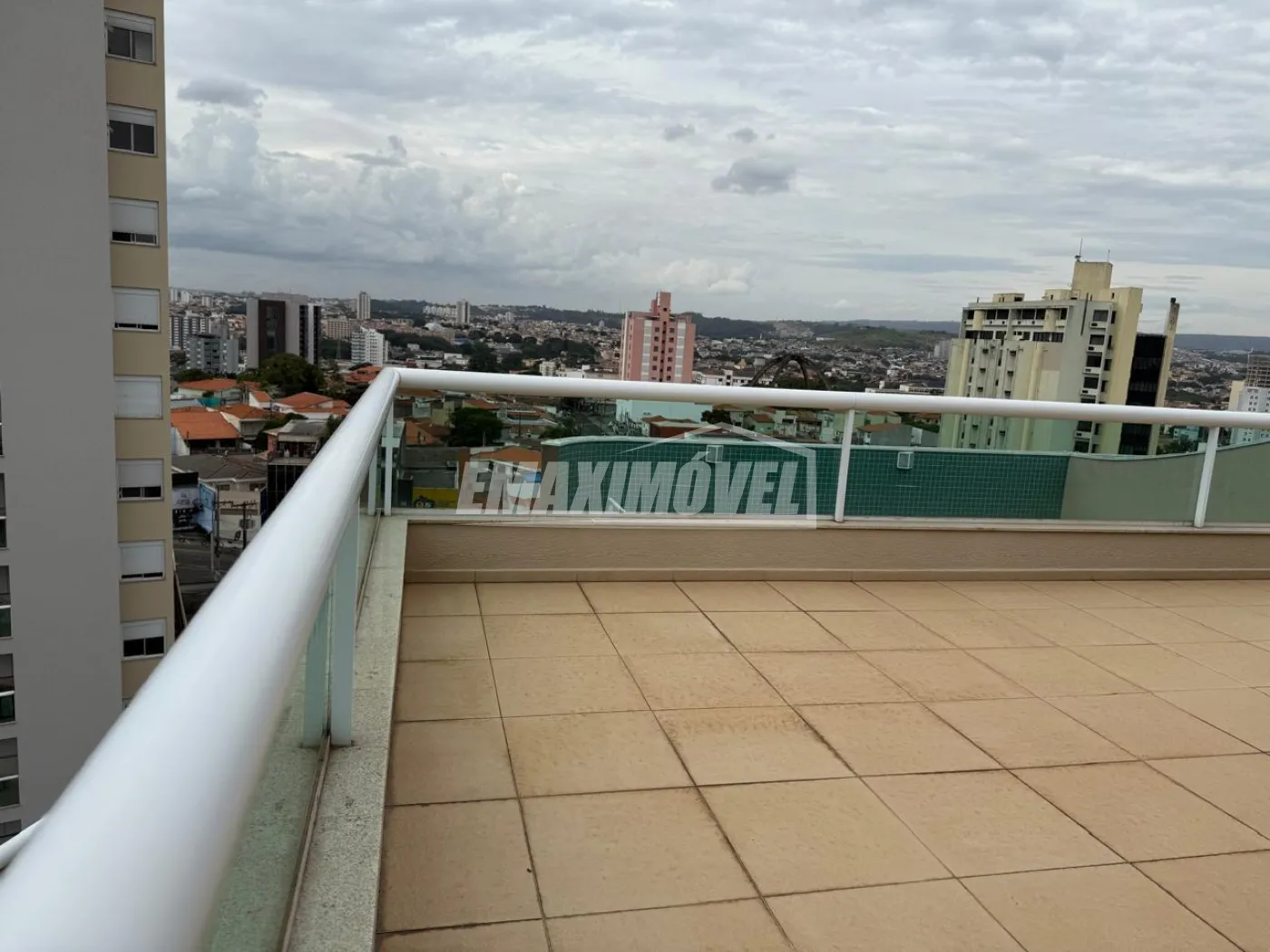 Comprar Apartamento / Triplex em Sorocaba R$ 1.750.000,00 - Foto 30