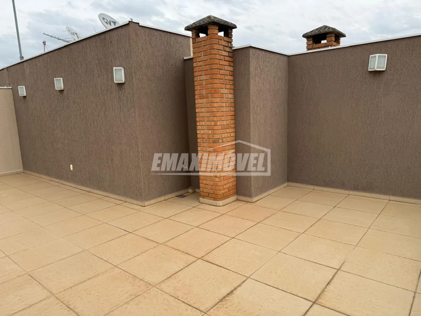 Comprar Apartamento / Triplex em Sorocaba R$ 1.750.000,00 - Foto 31