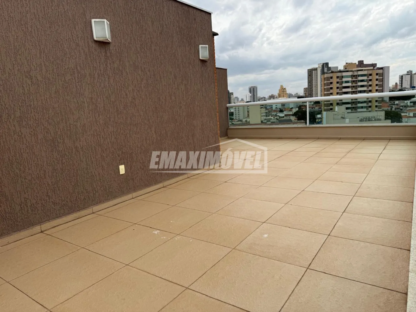 Comprar Apartamento / Triplex em Sorocaba R$ 1.750.000,00 - Foto 32