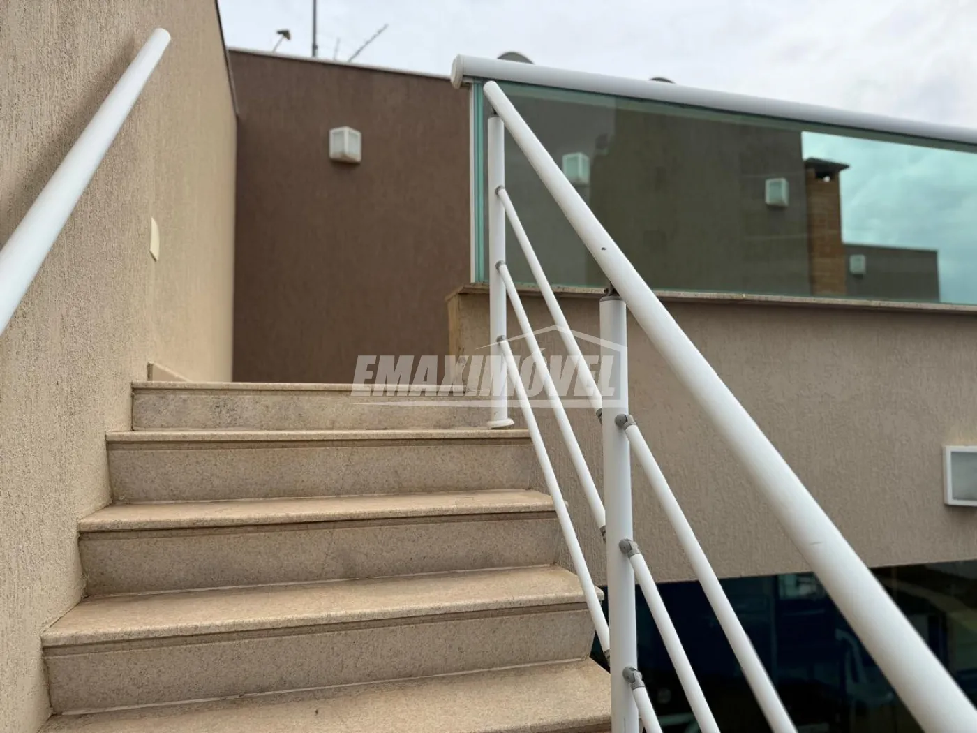 Comprar Apartamento / Triplex em Sorocaba R$ 1.750.000,00 - Foto 33