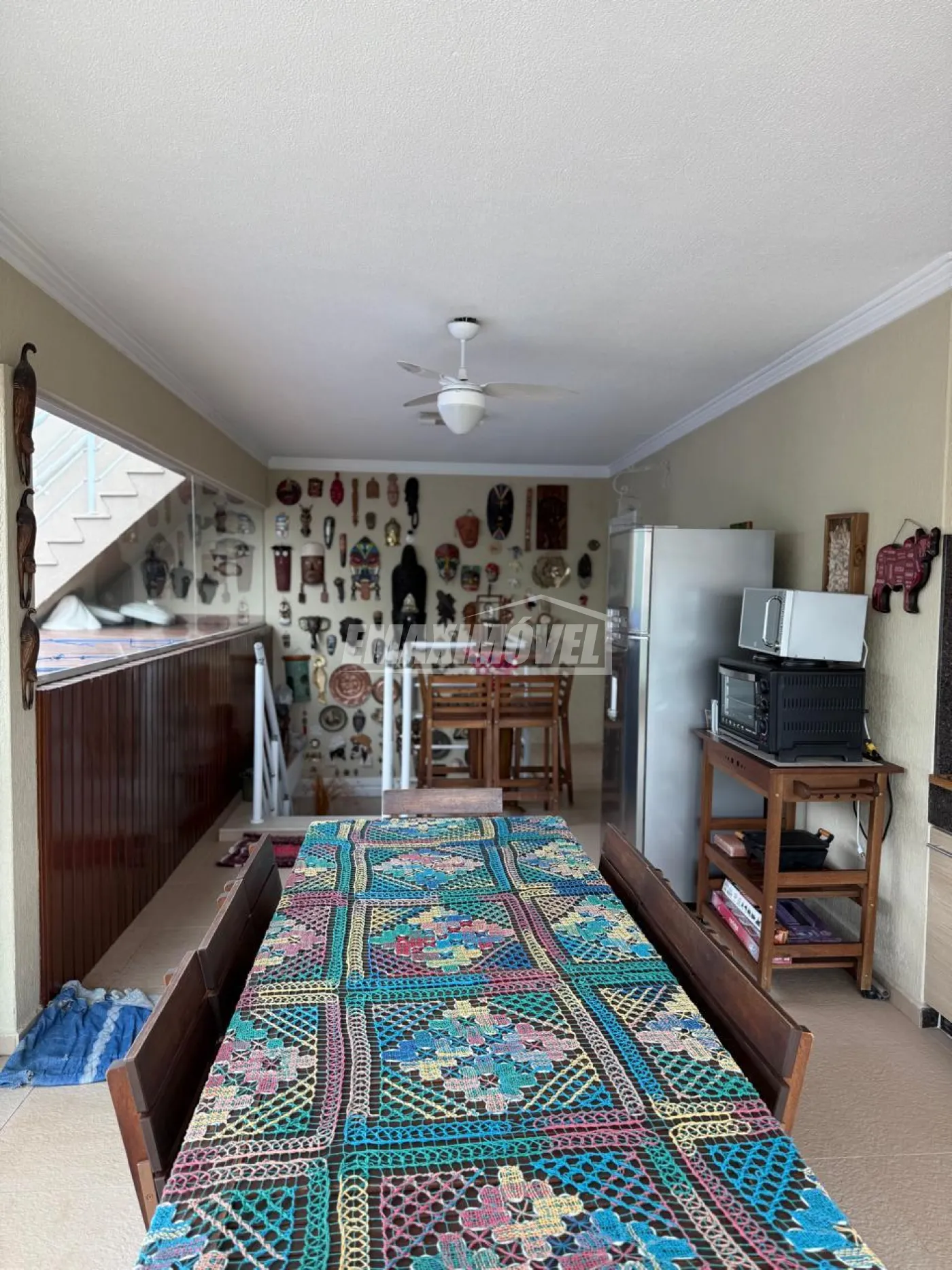 Comprar Apartamento / Triplex em Sorocaba R$ 1.750.000,00 - Foto 39