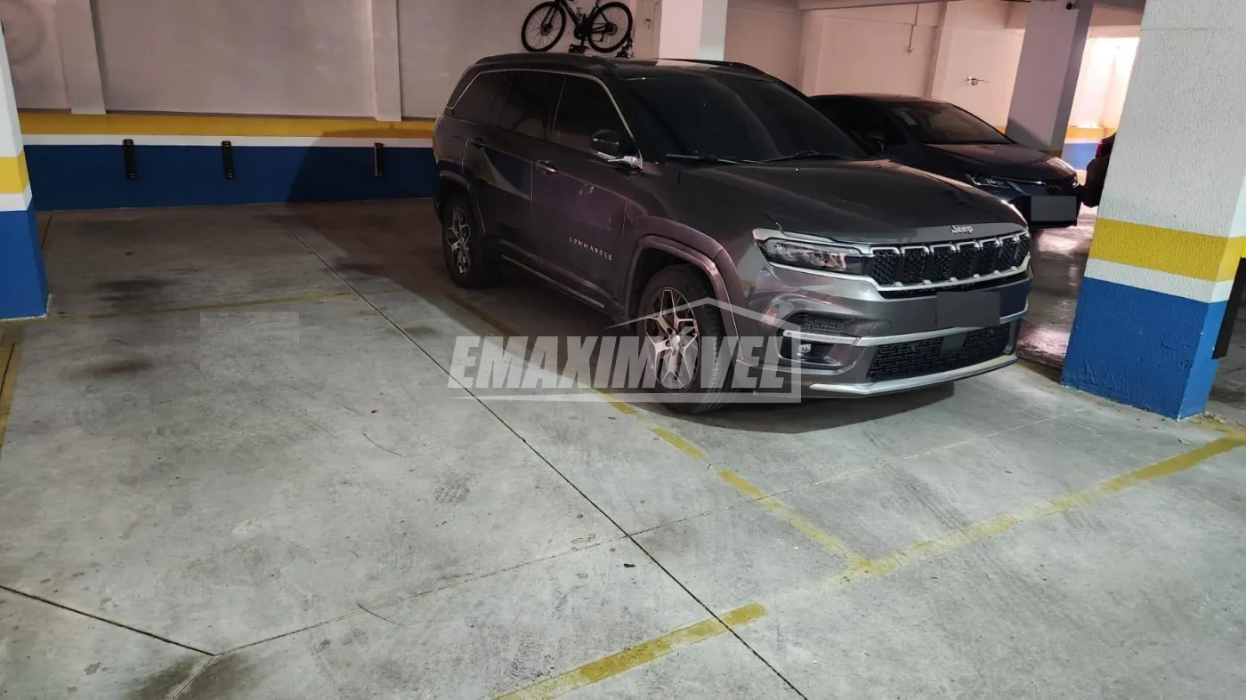 Comprar Apartamento / Triplex em Sorocaba R$ 1.750.000,00 - Foto 40